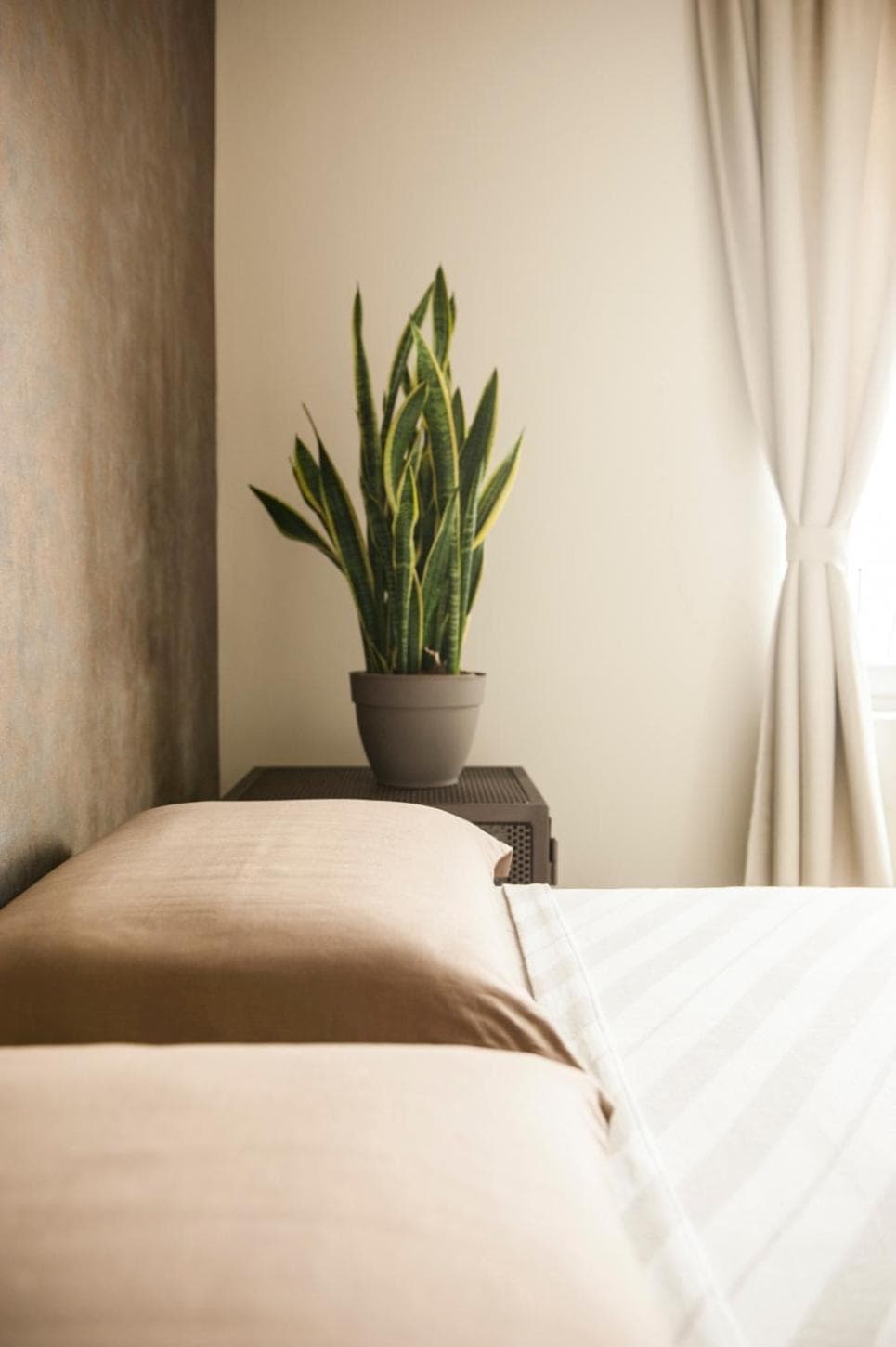 B&B La Bellavita del Garda Luxury