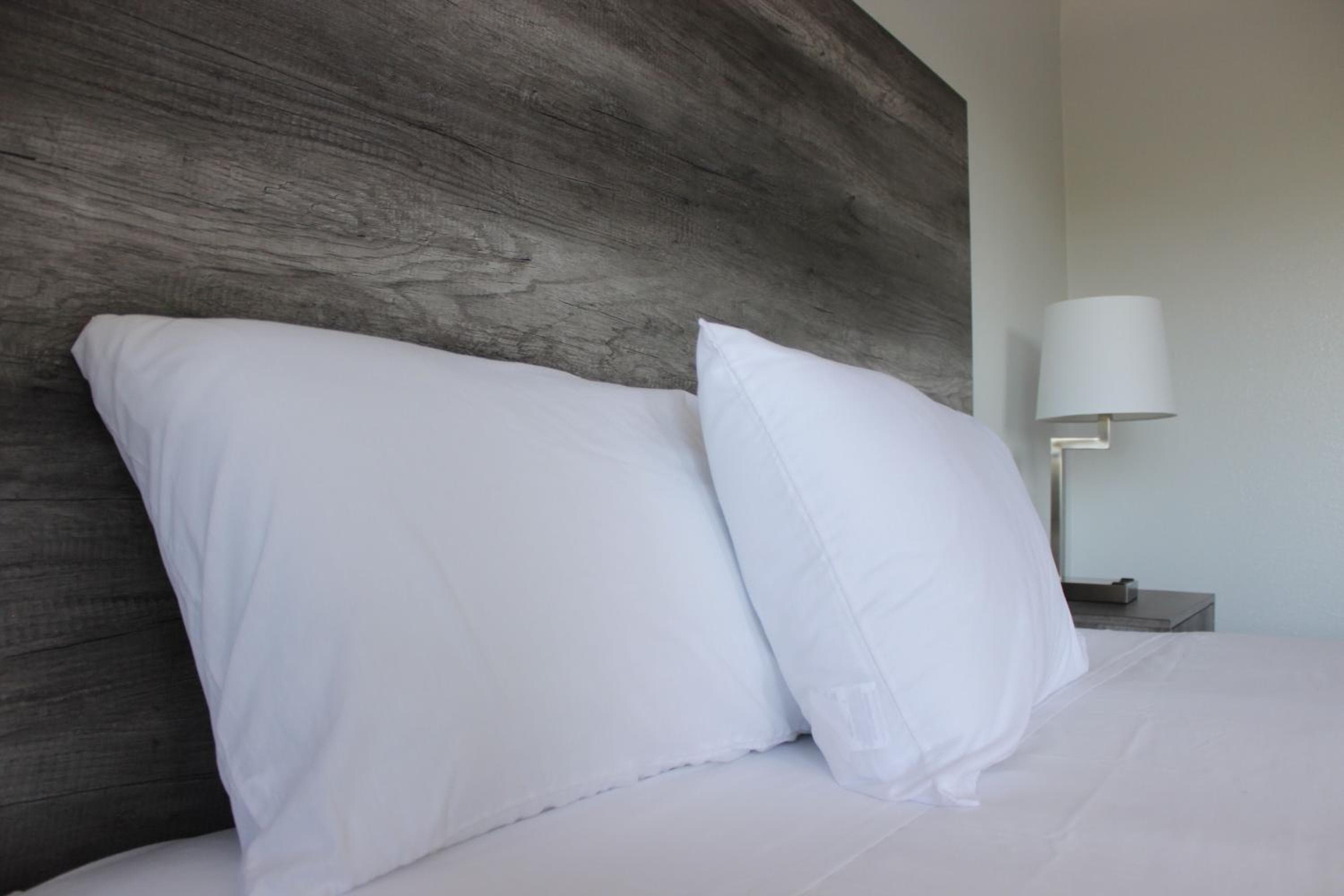 Urban Boutique Hotel- Little Italy, Downtown San Diego
