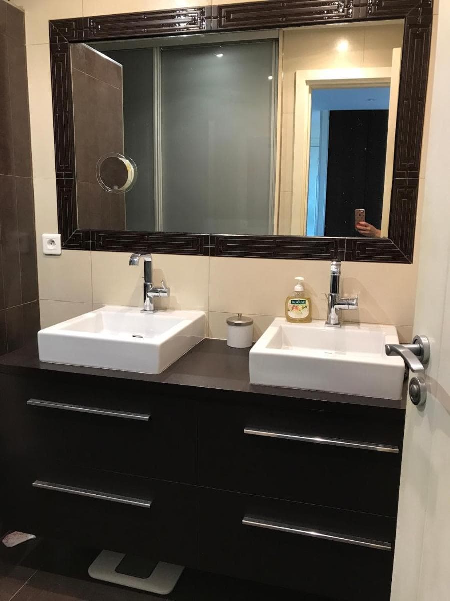 Appartements 5MIN MONTE CARLO