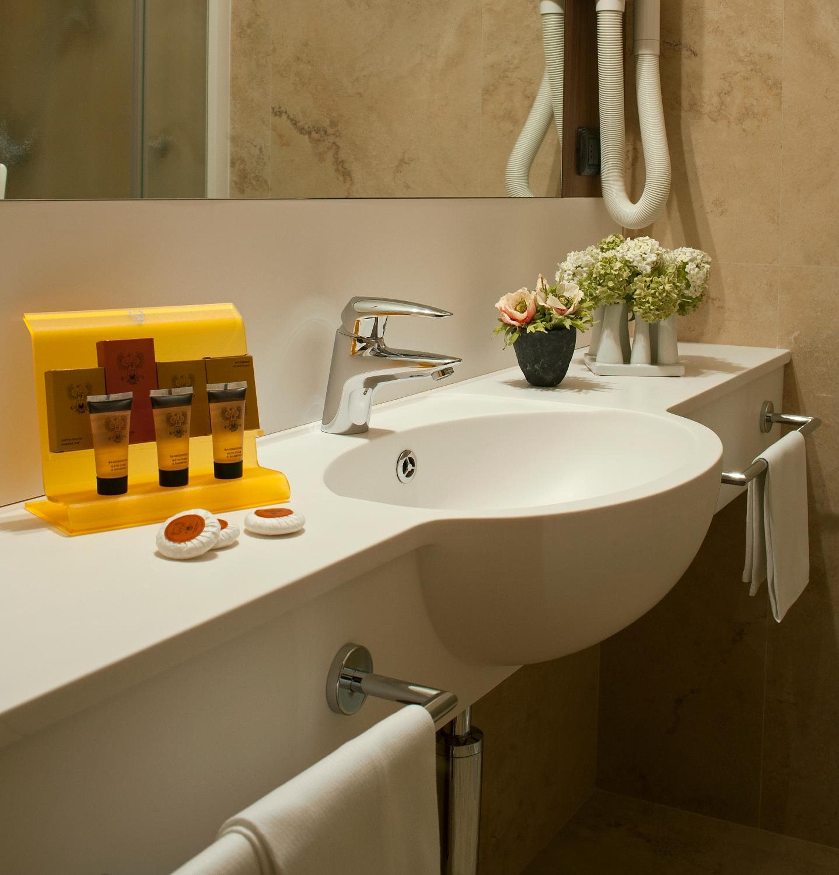 Hotel Fenice