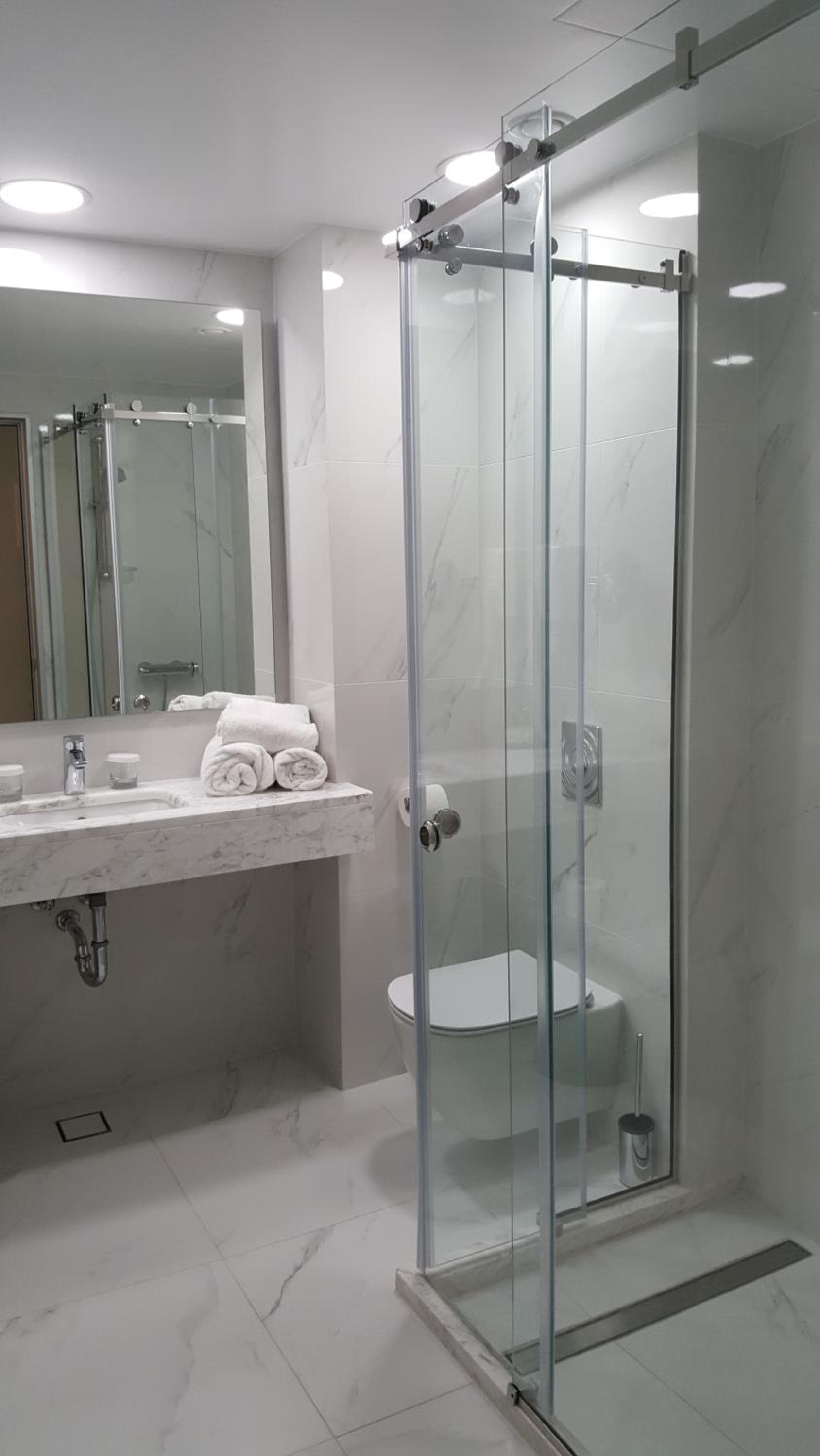 Dorian Inn - Sure Hotel Collection by Best Western