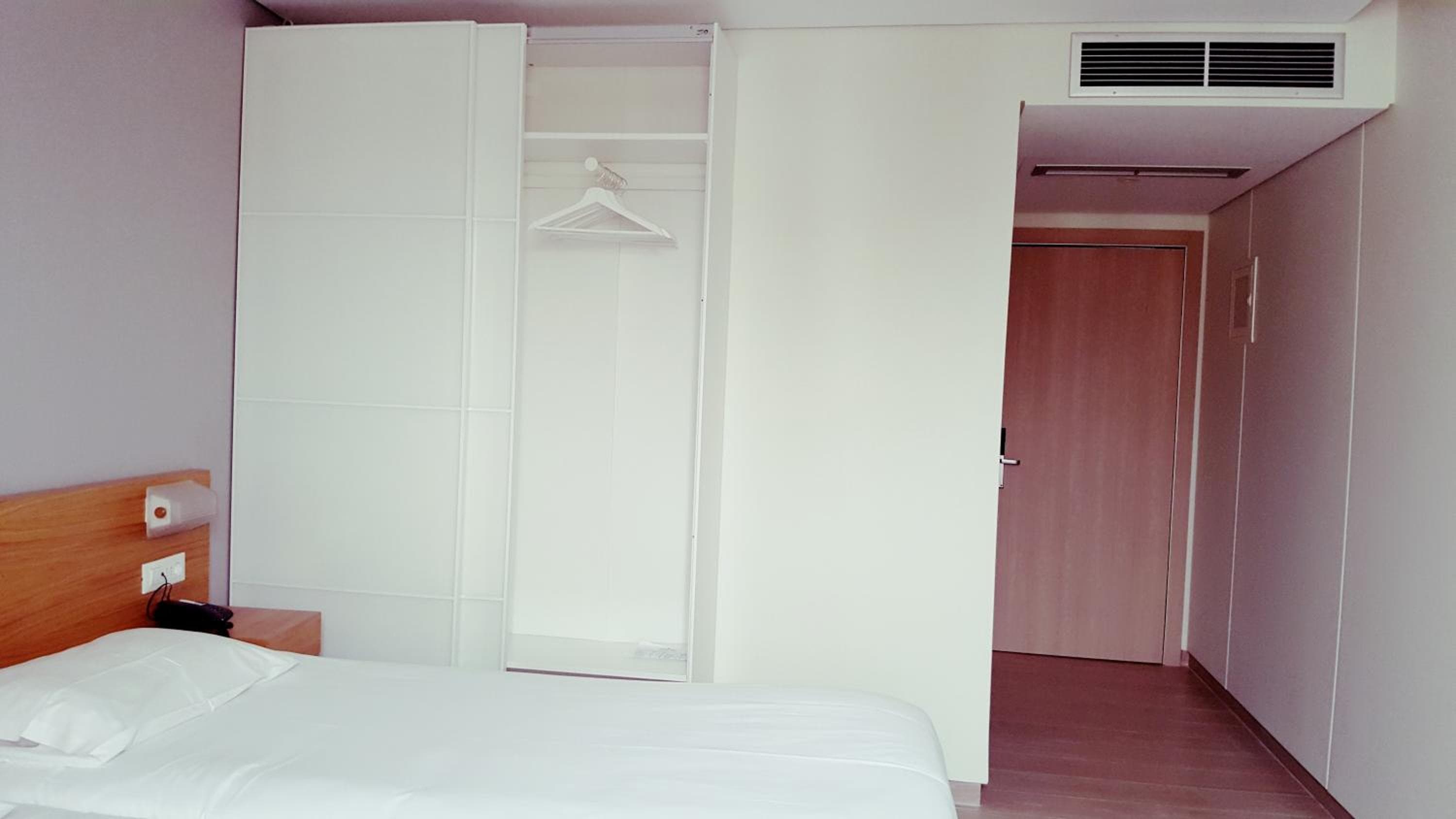 Dorian Inn - Sure Hotel Collection by Best Western
