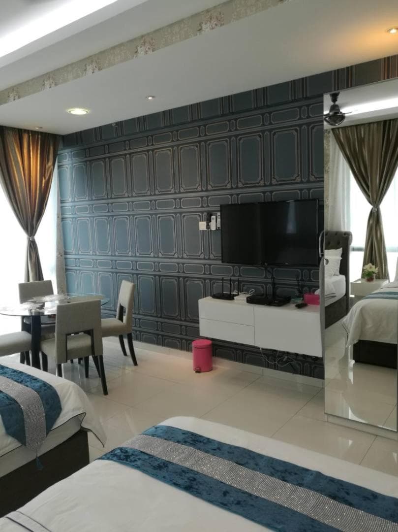 Rumah Cik Ani