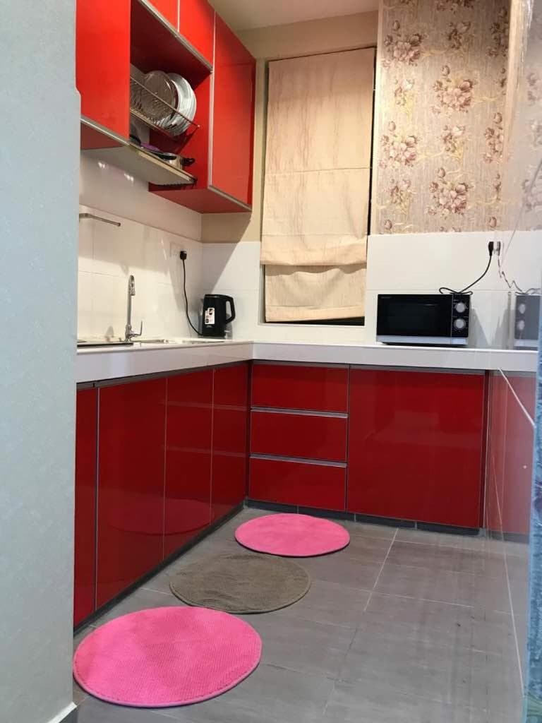 Rumah Cik Ani