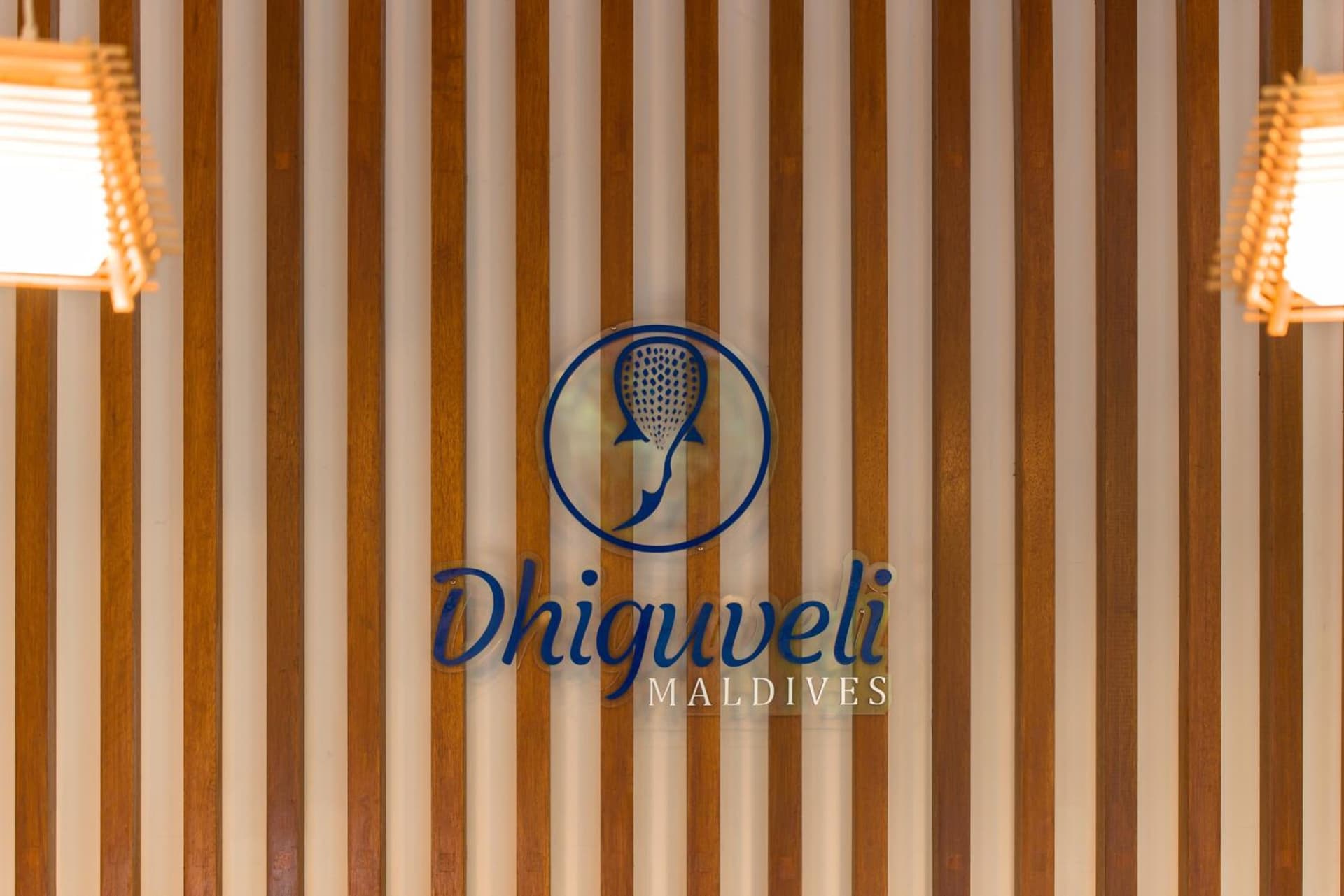 Dhiguveli Maldives