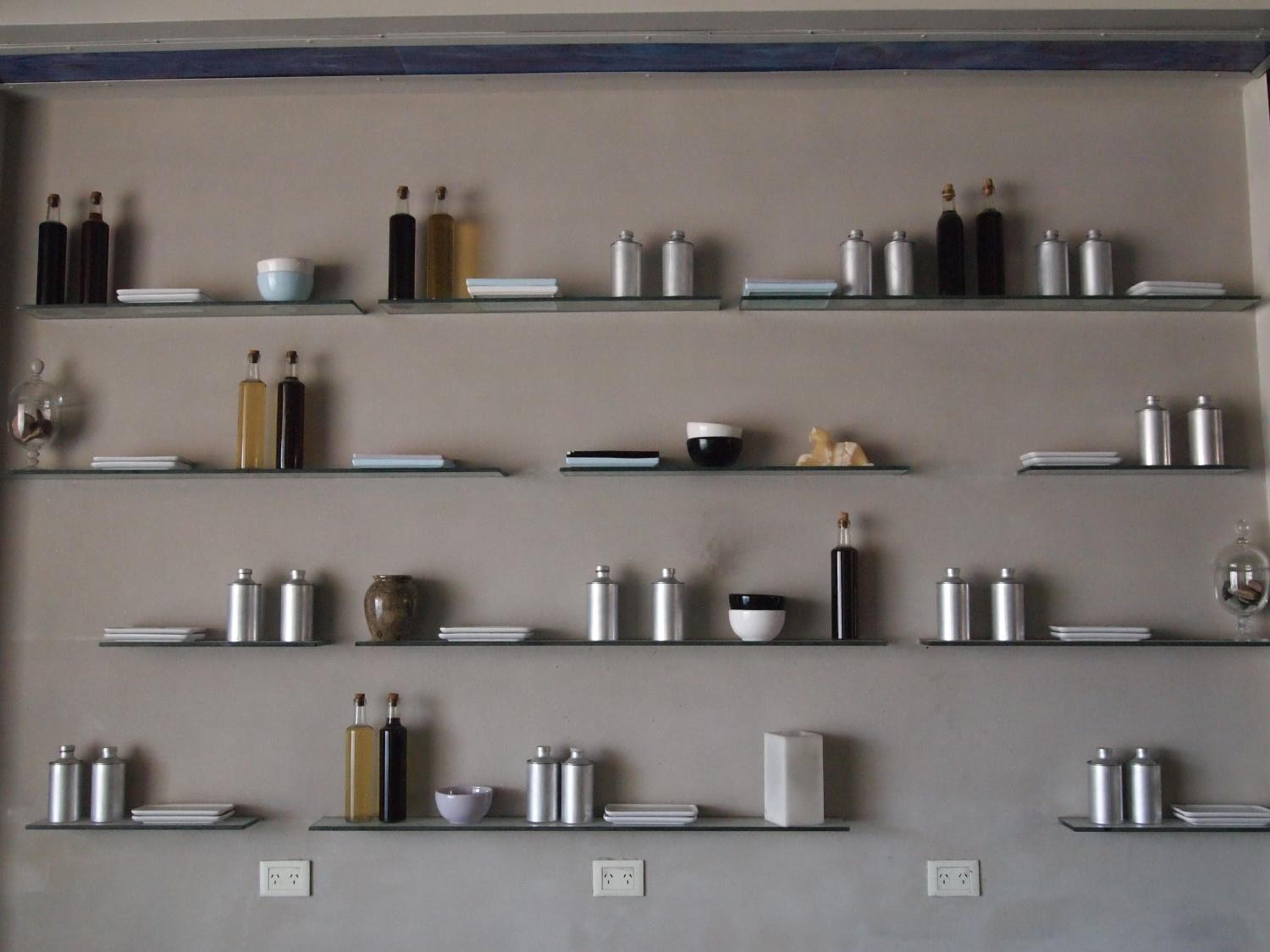 Prodeo Hotel + Lounge