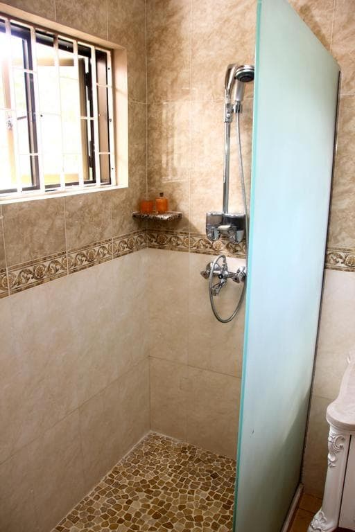Chez Bea Luxury Villa