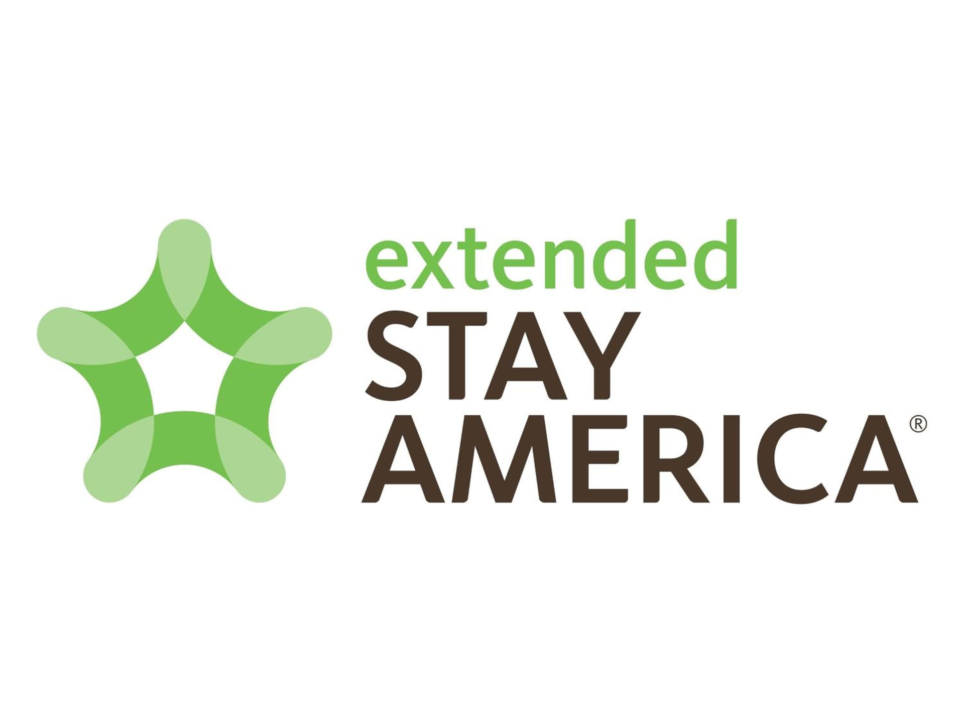 Extended Stay America Suites - San Jose - Santa Clara