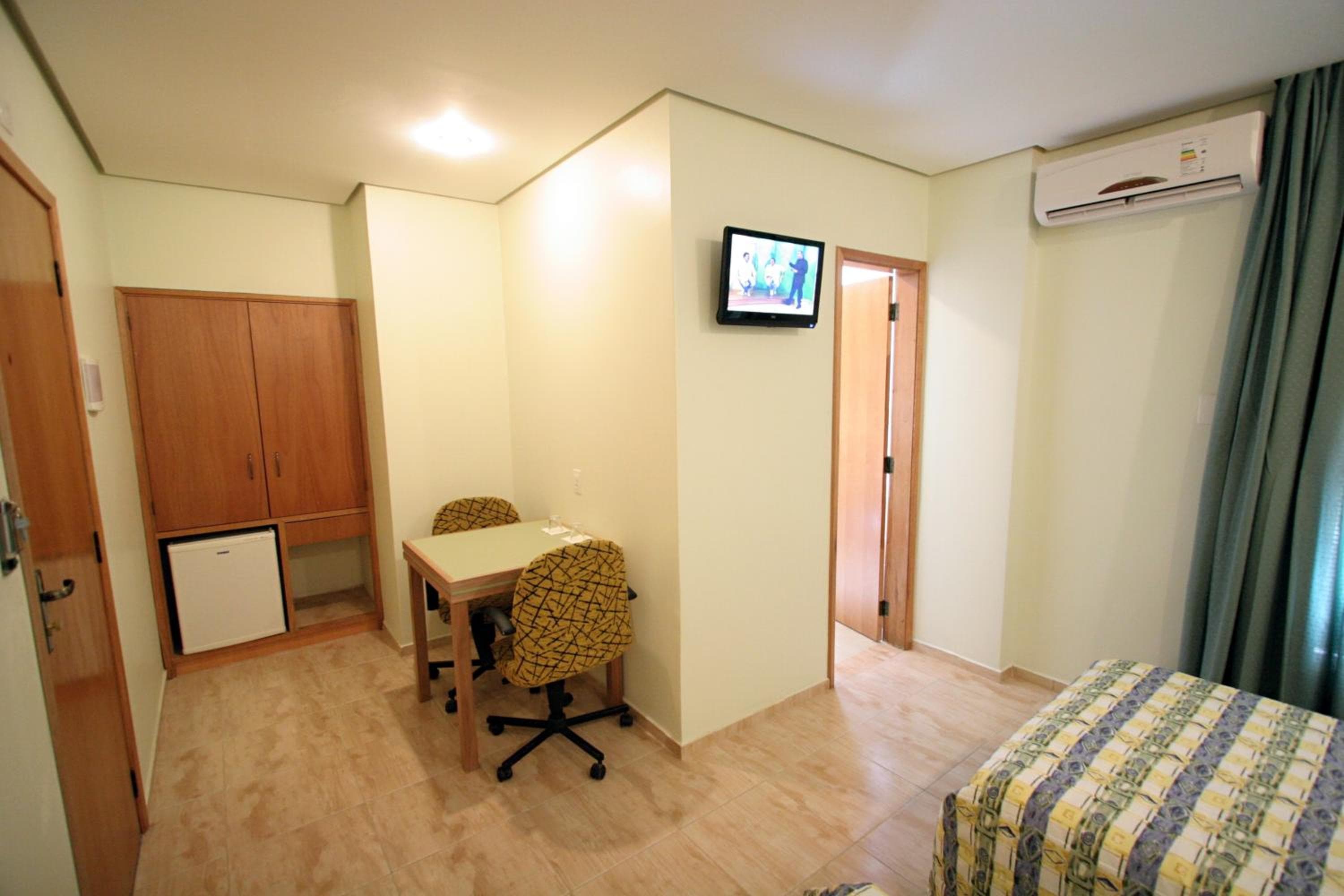 Cinelandia Hotel