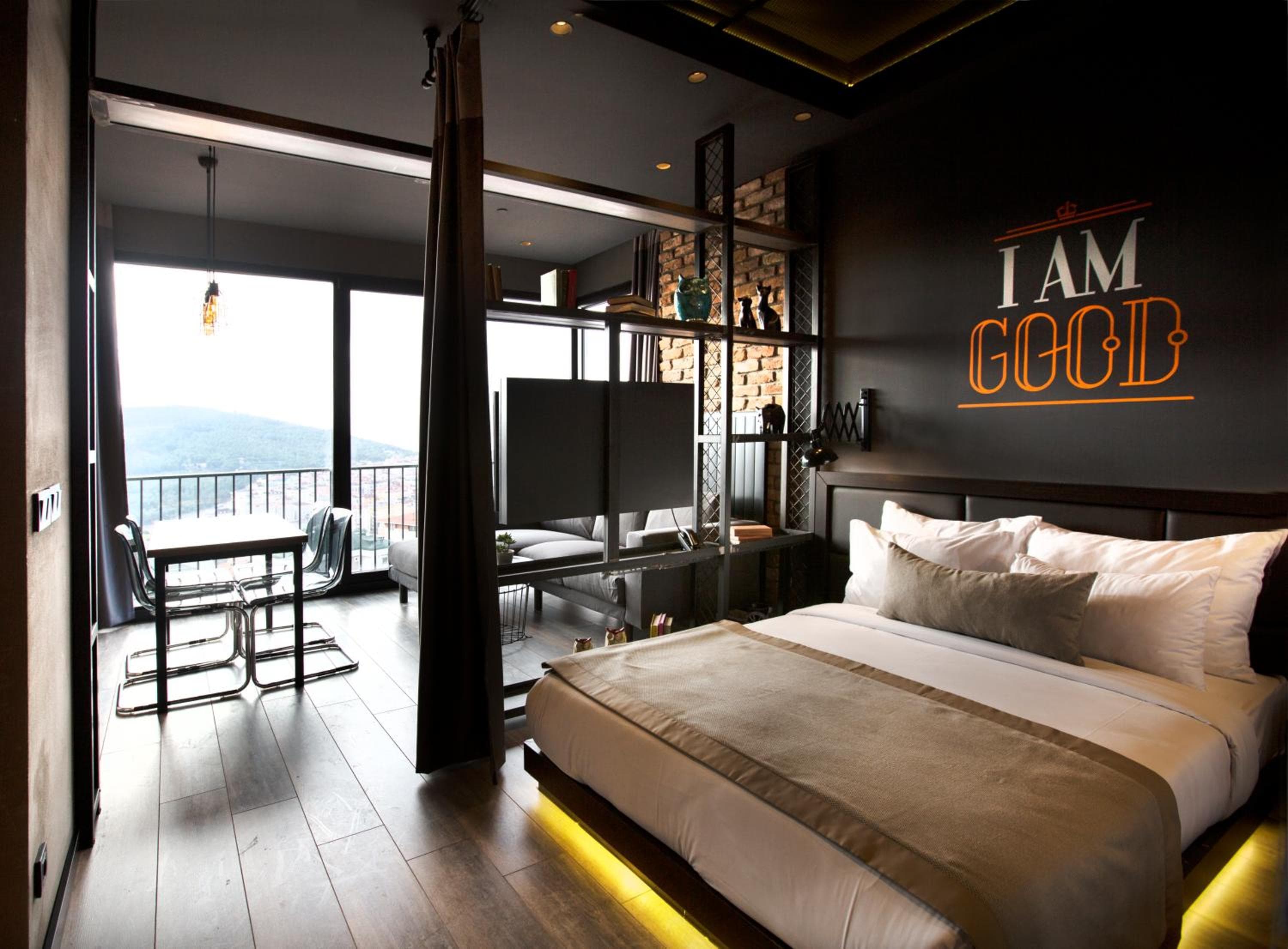 Cityloft 161