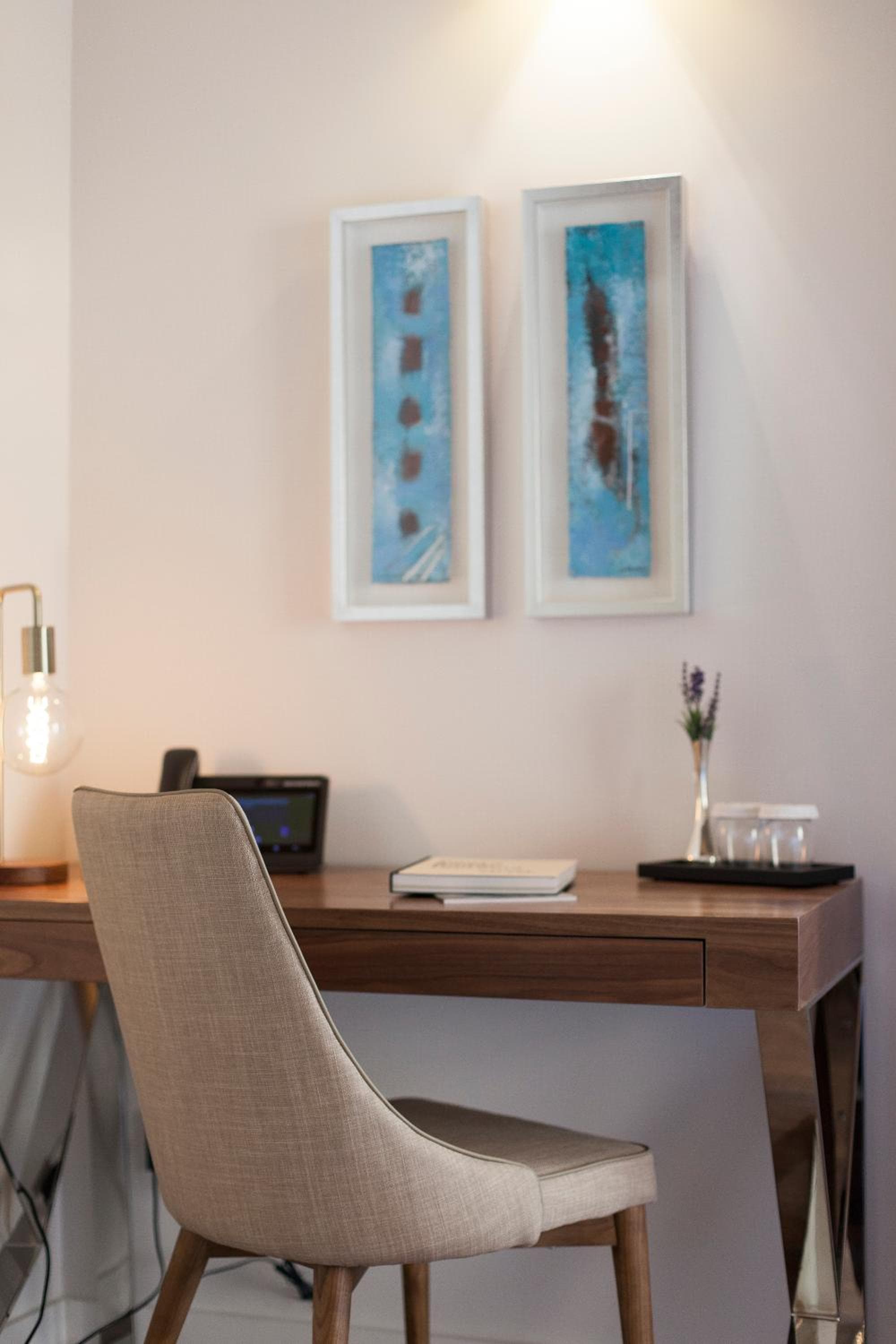 Hotel Bosch Boutique
