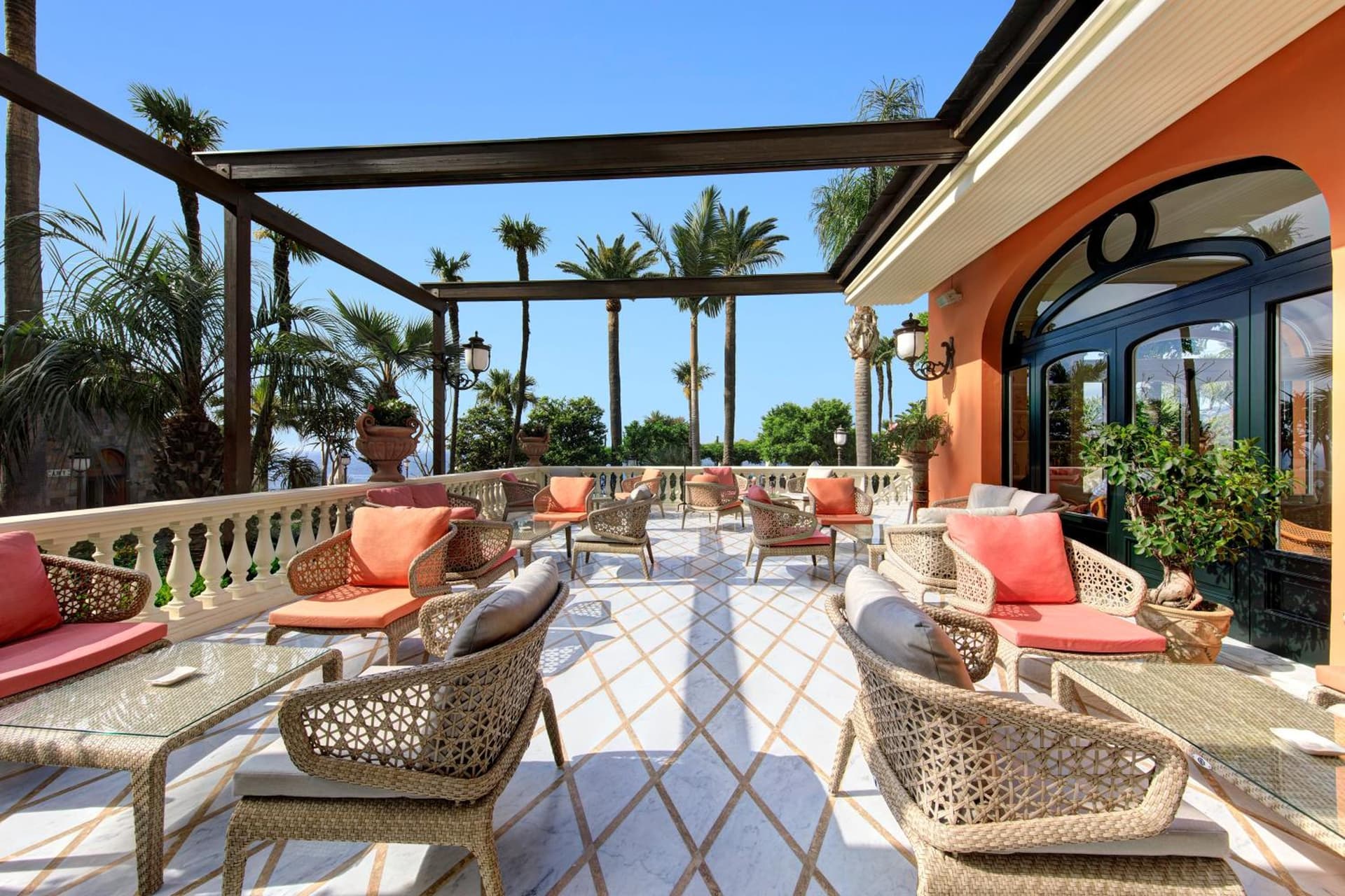 Grand Hotel Royal