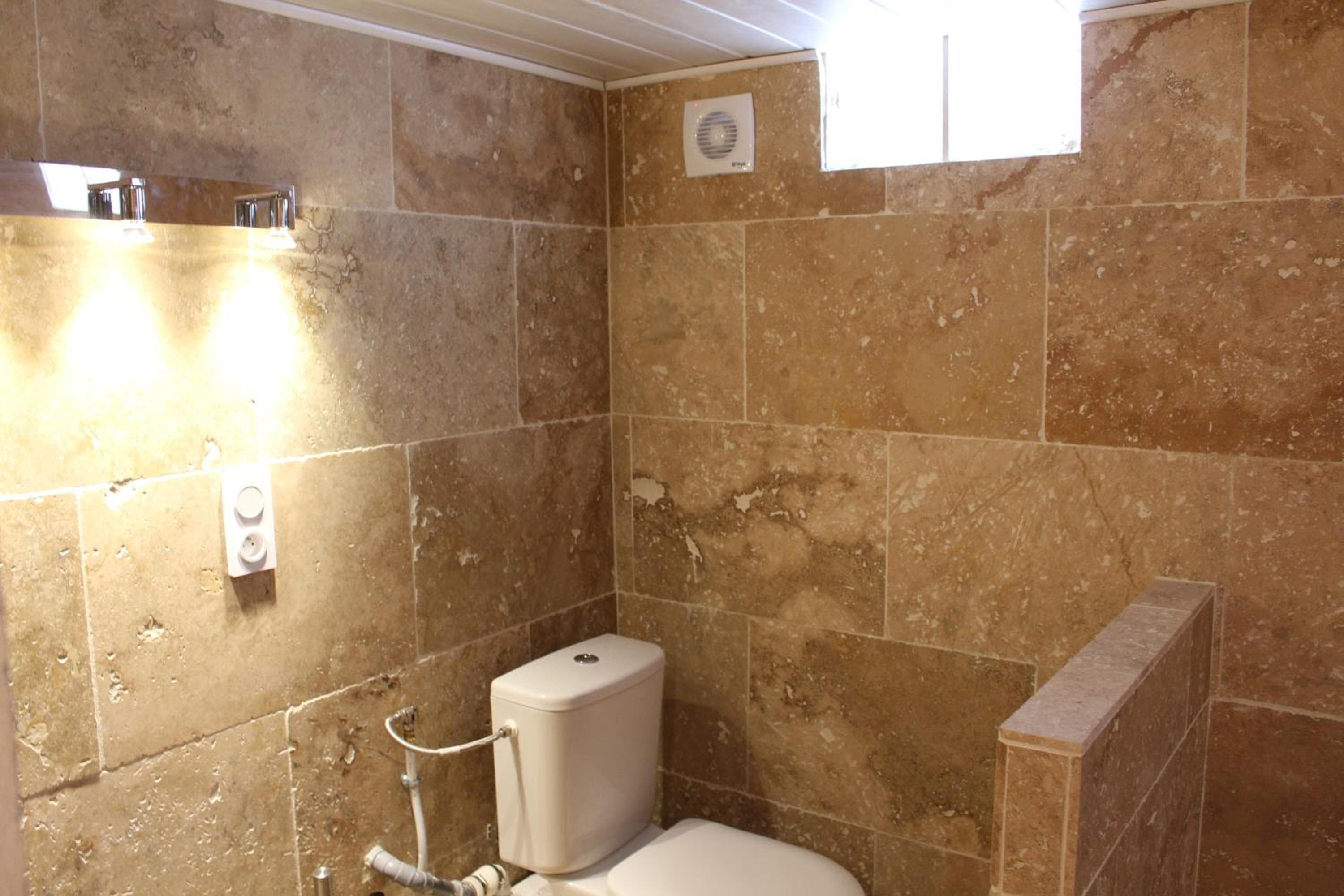 Residence Villa Ange