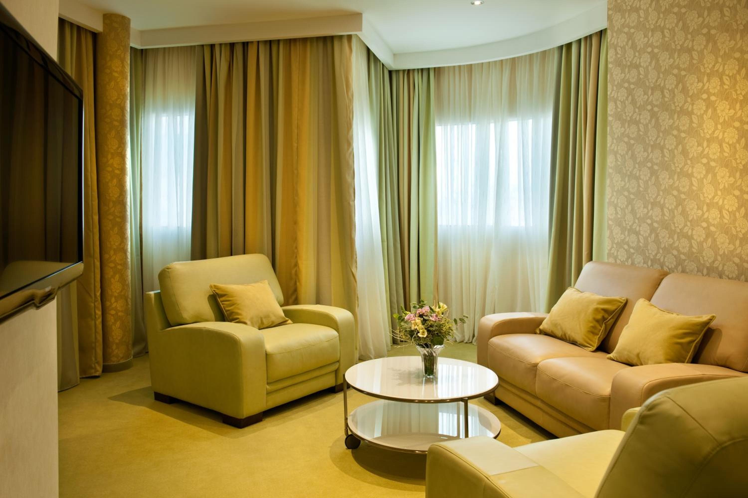 Hotel Dubrovnik