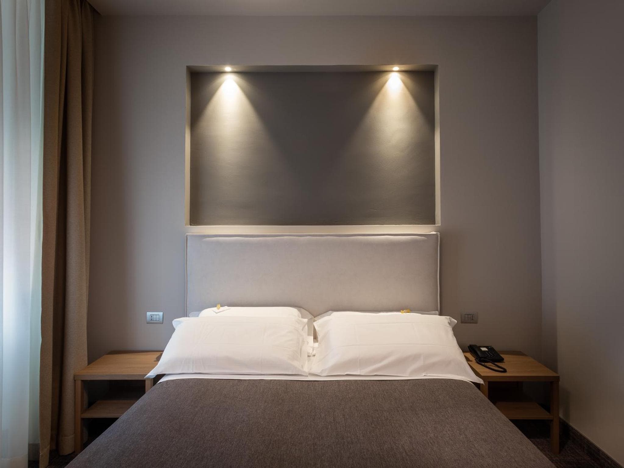 HNN Luxury Suites