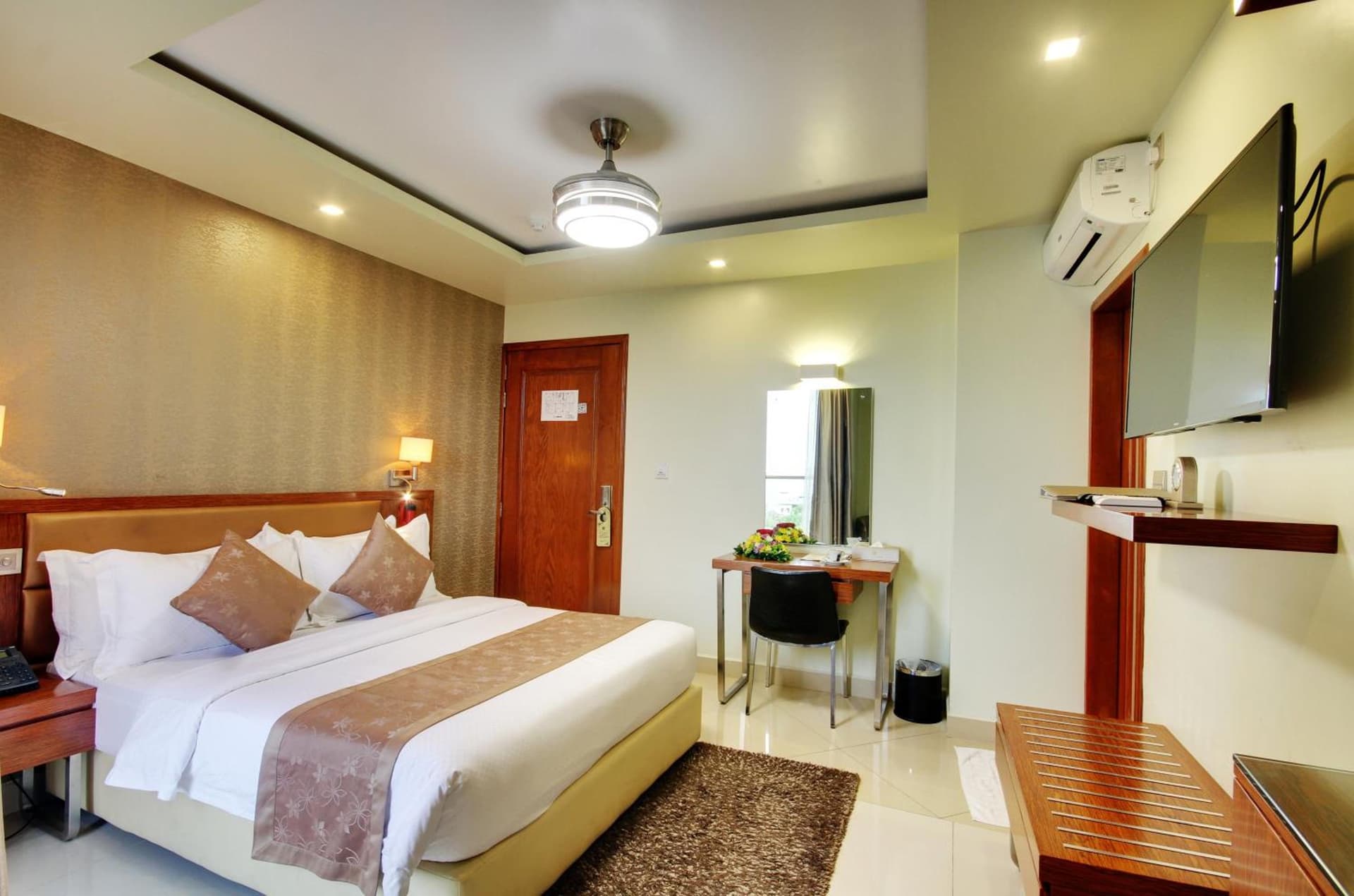 Unima Grand