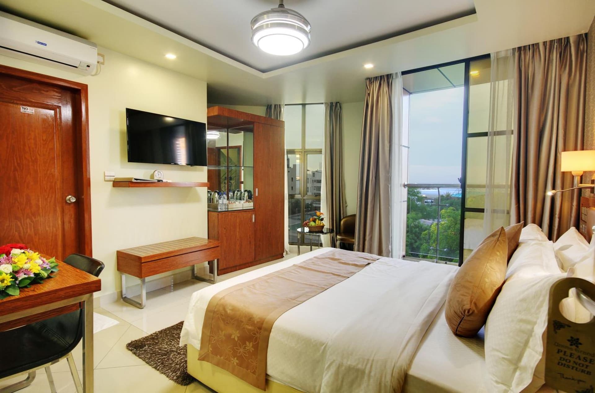 Unima Grand
