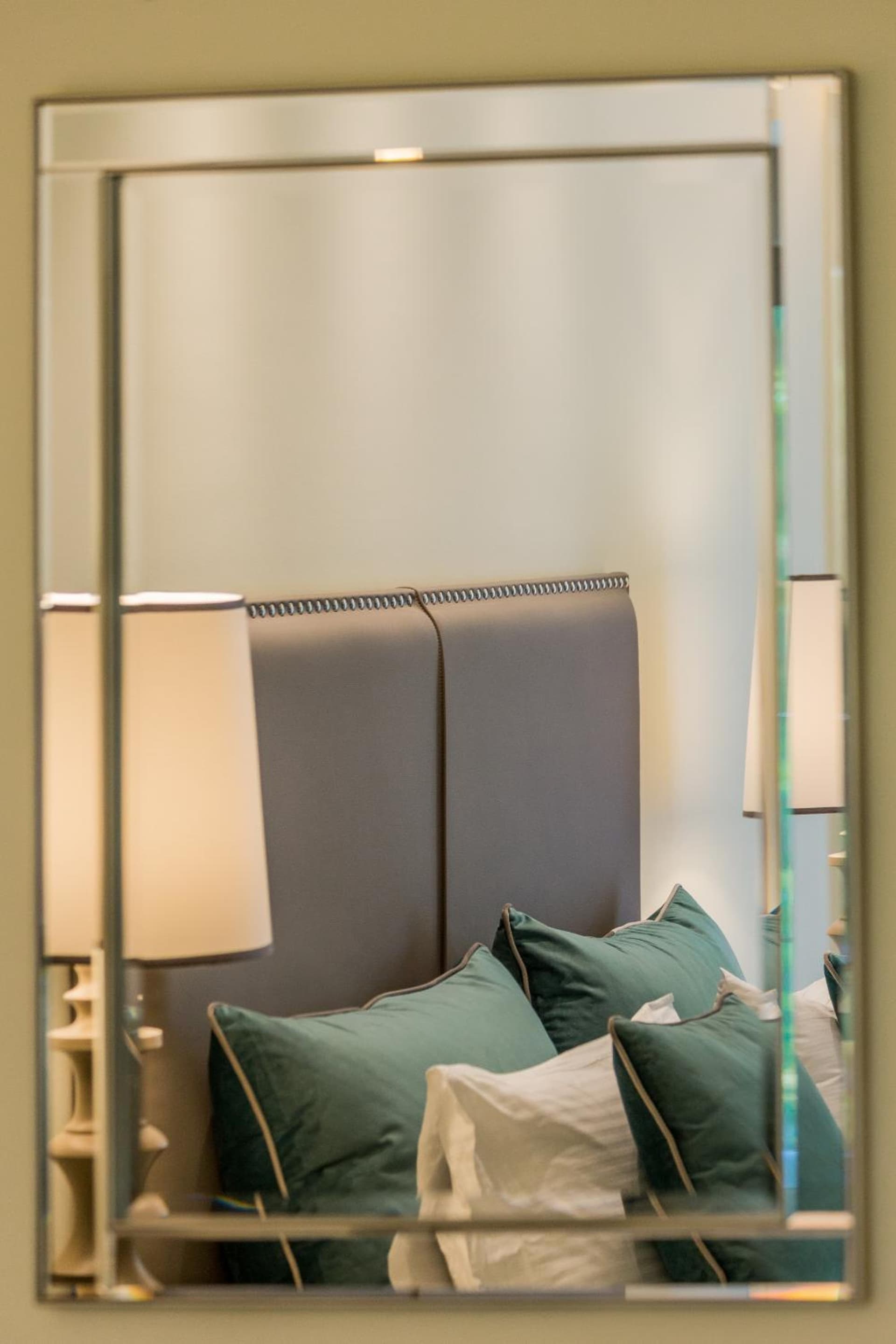 Rodostamo Hotel & Spa- Adults Friendly