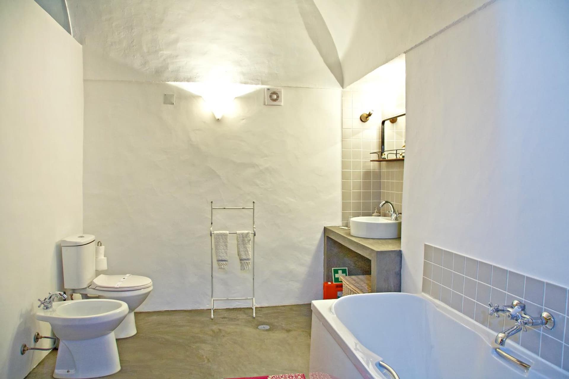 Pinheiro de Monsaraz- Casa De Santa Maria T3 com piscina