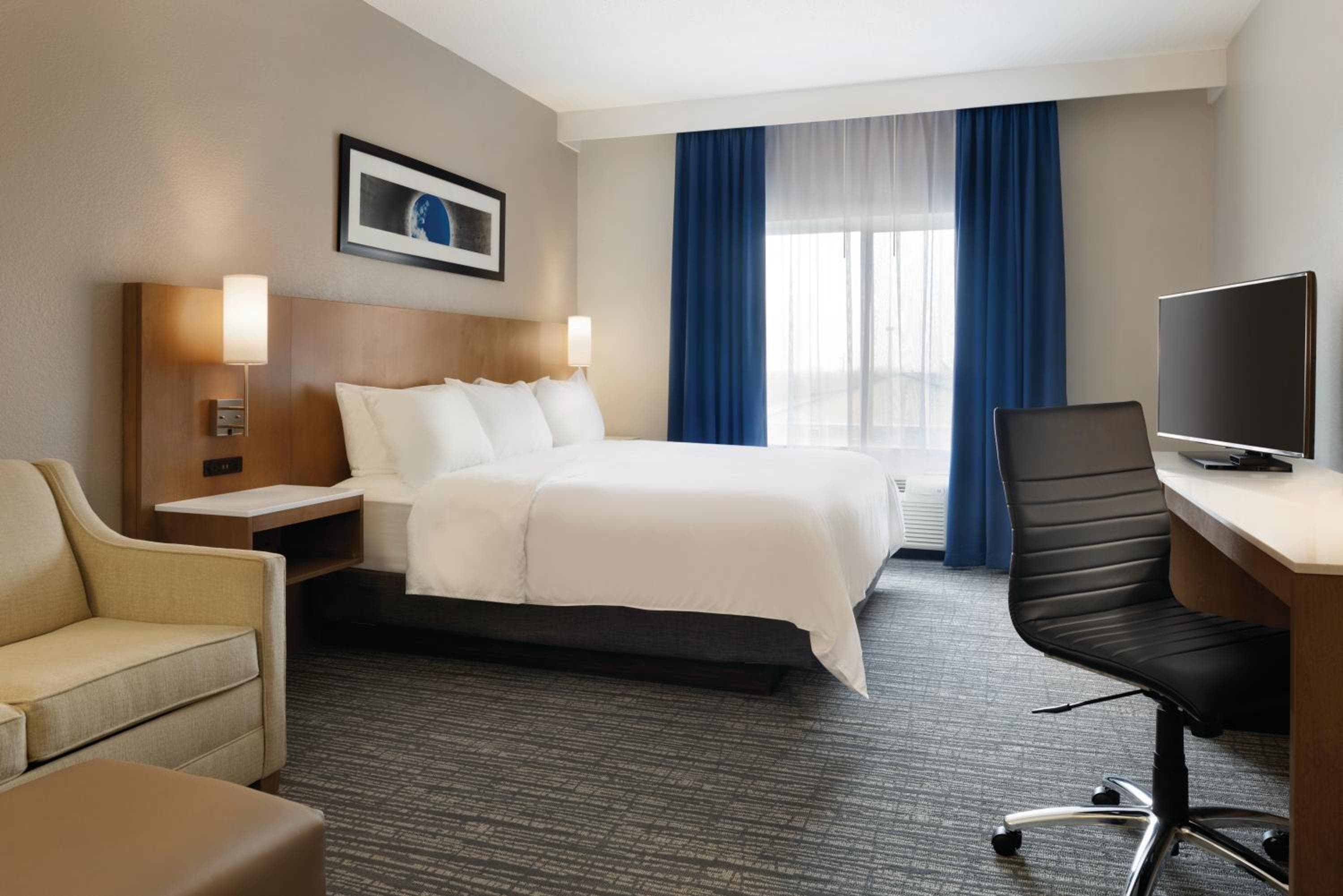 Spark By Hilton Ames