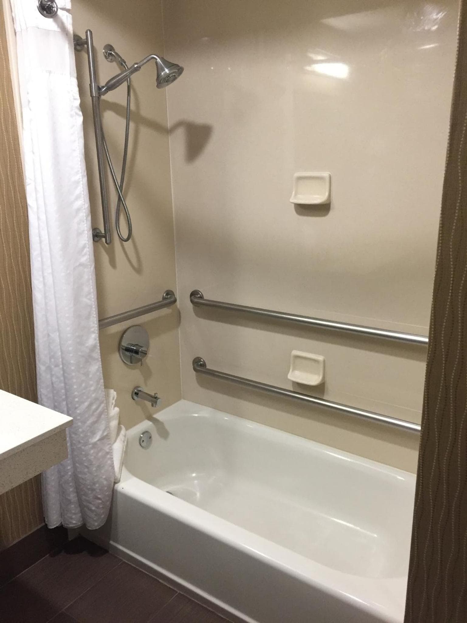 Best Western Plus Portland Airport Hotel & Suites