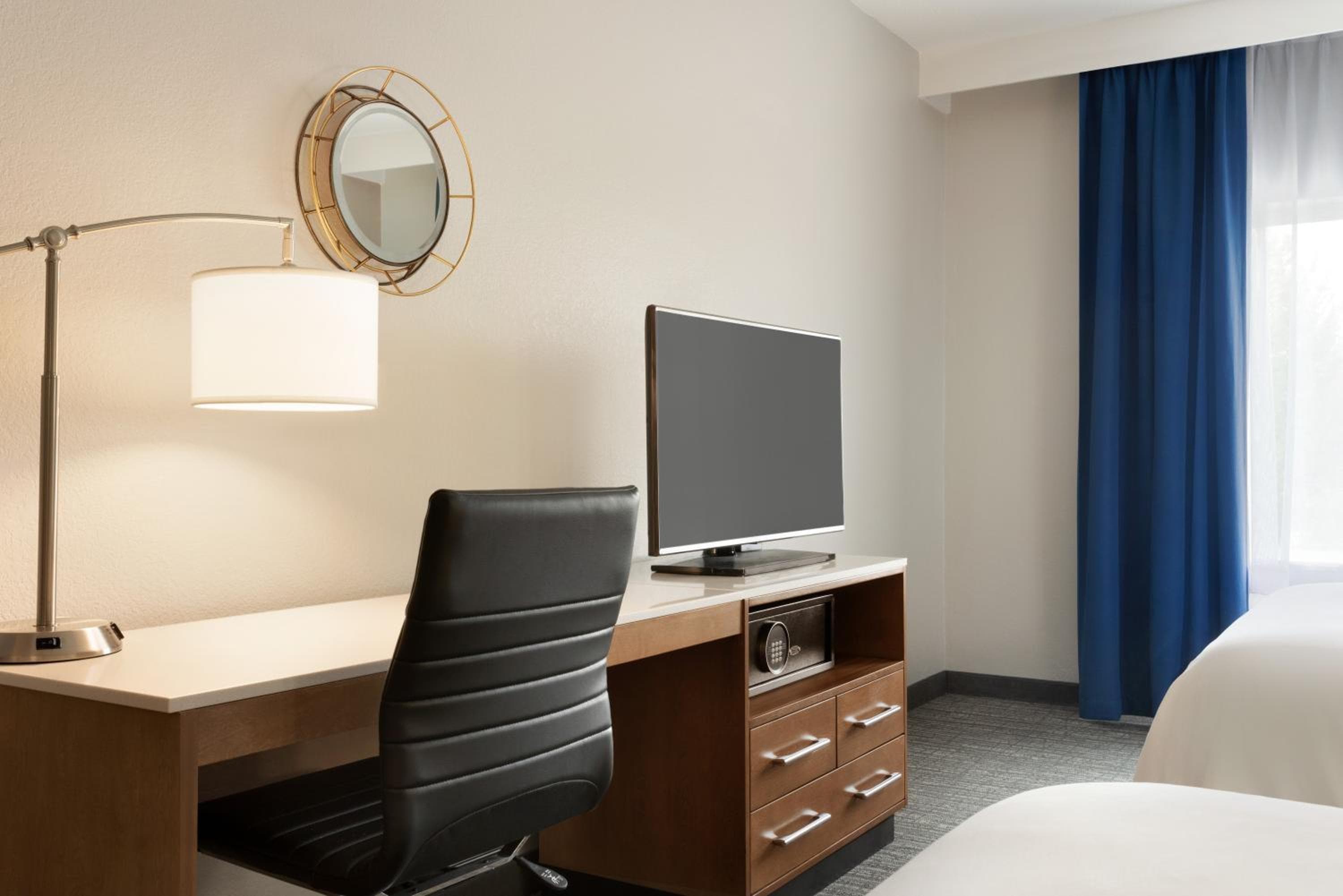 Spark By Hilton Ames