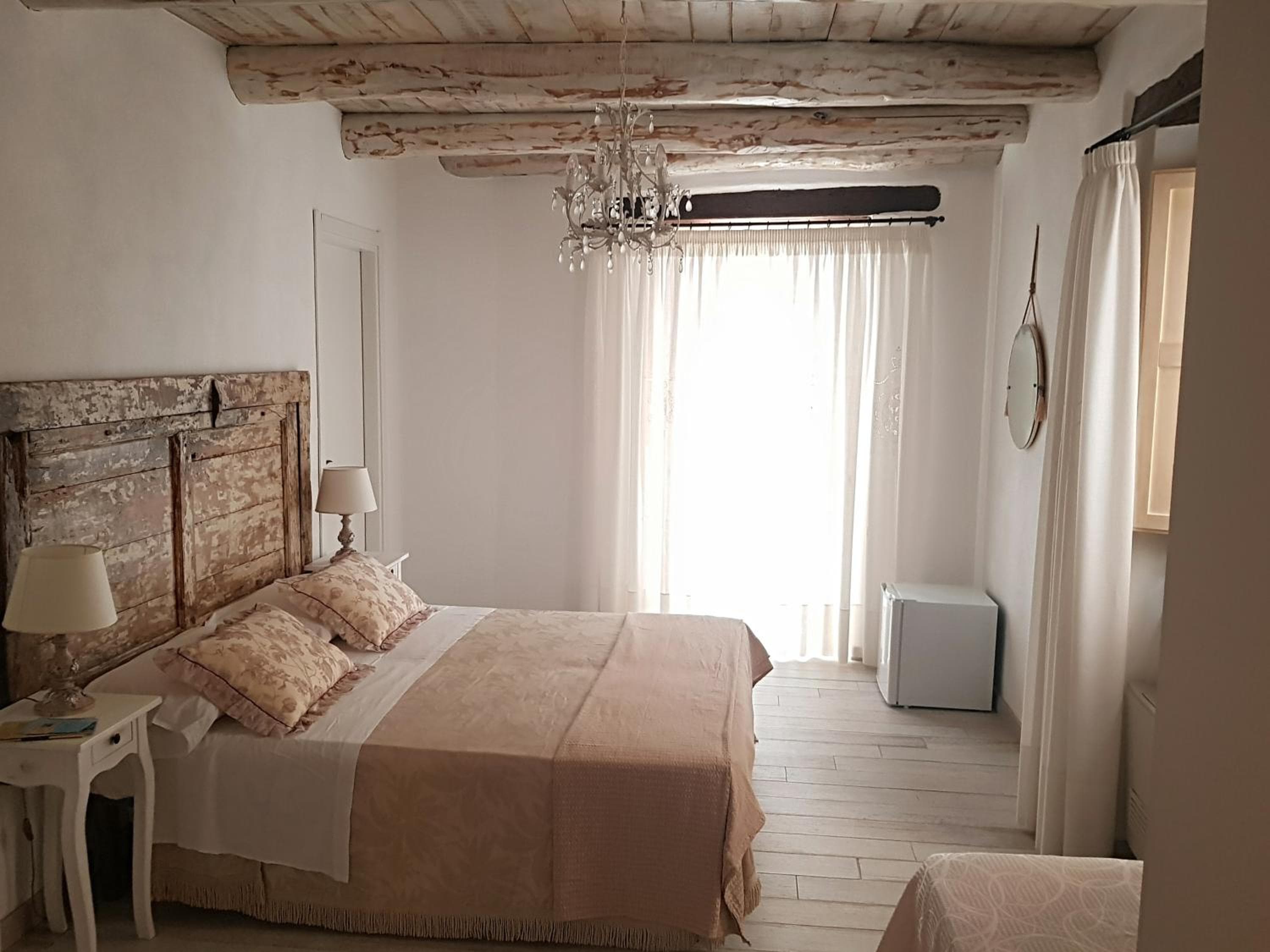 La Casa della Filanda