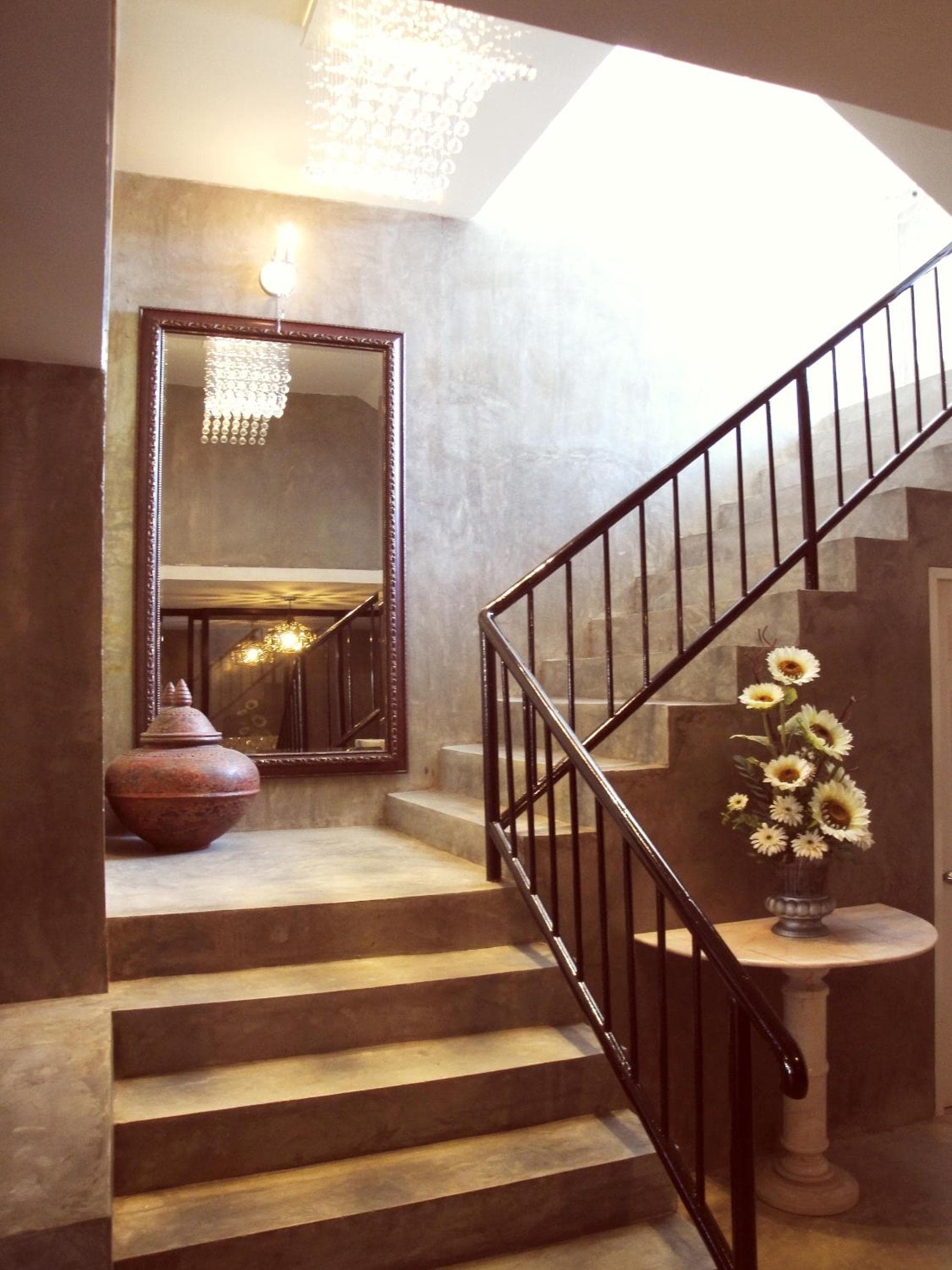 G2 Boutique Hotel