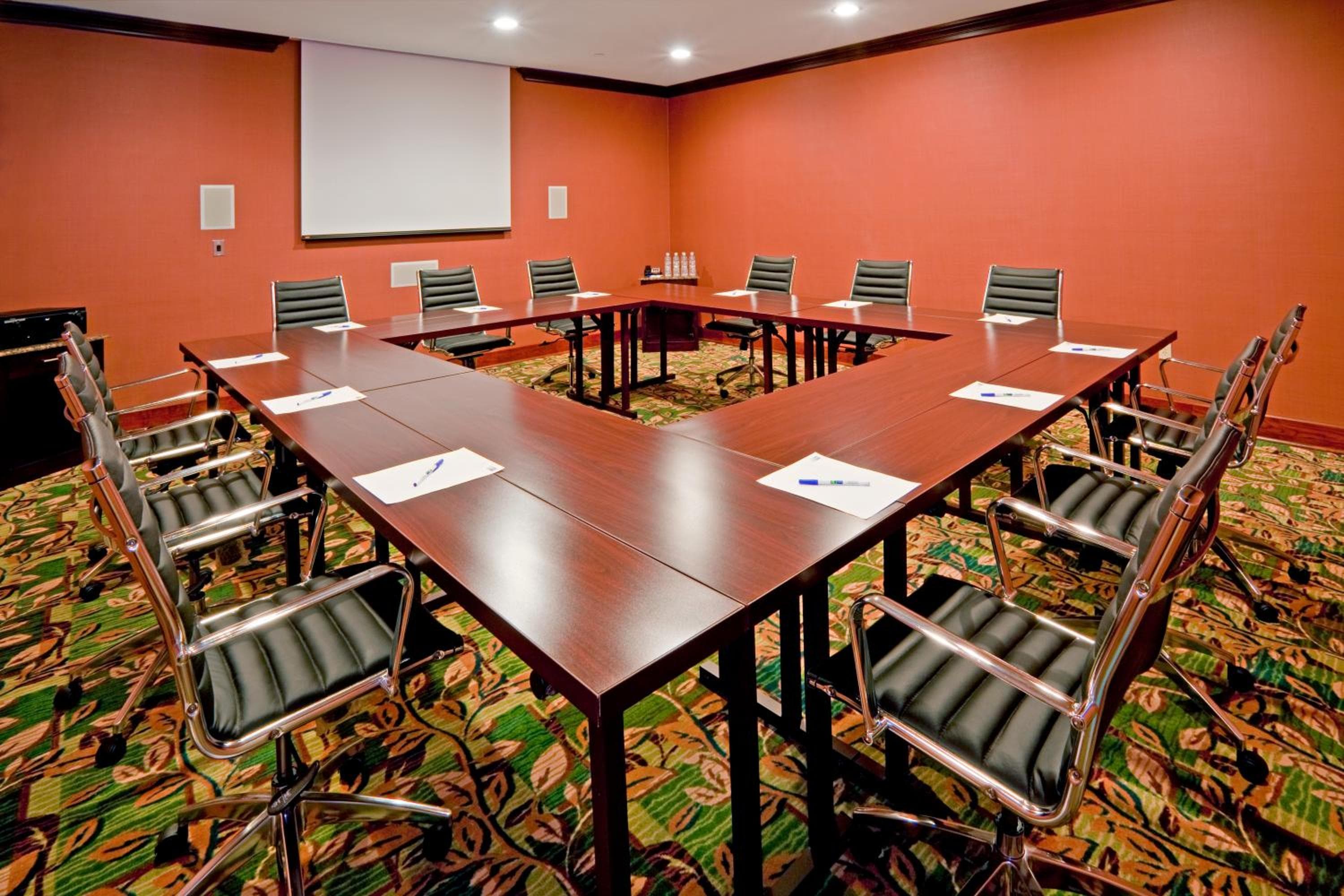Days Hotel by Wyndham North Bergen