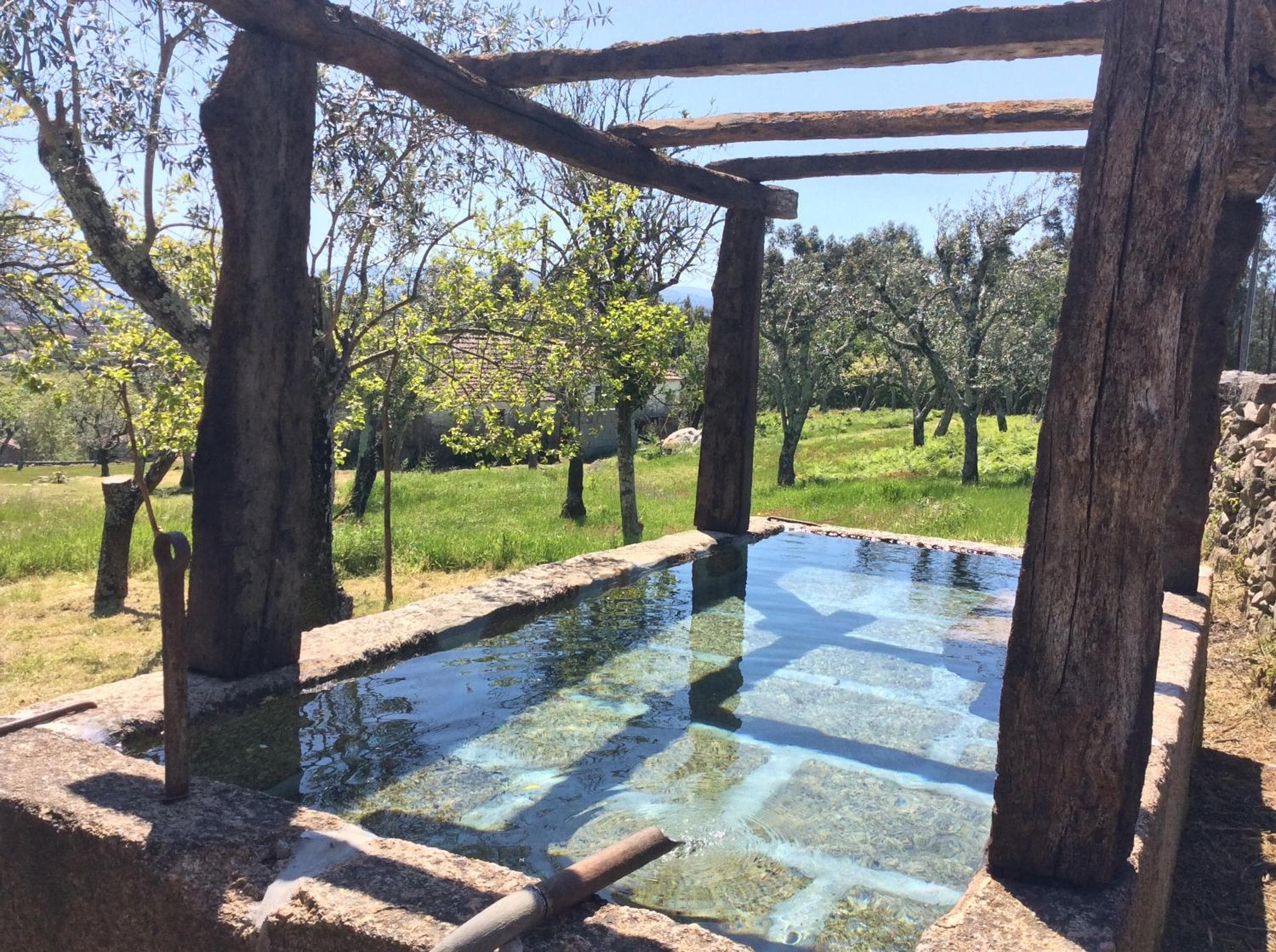 Solar da Motta Douro Boutique Home