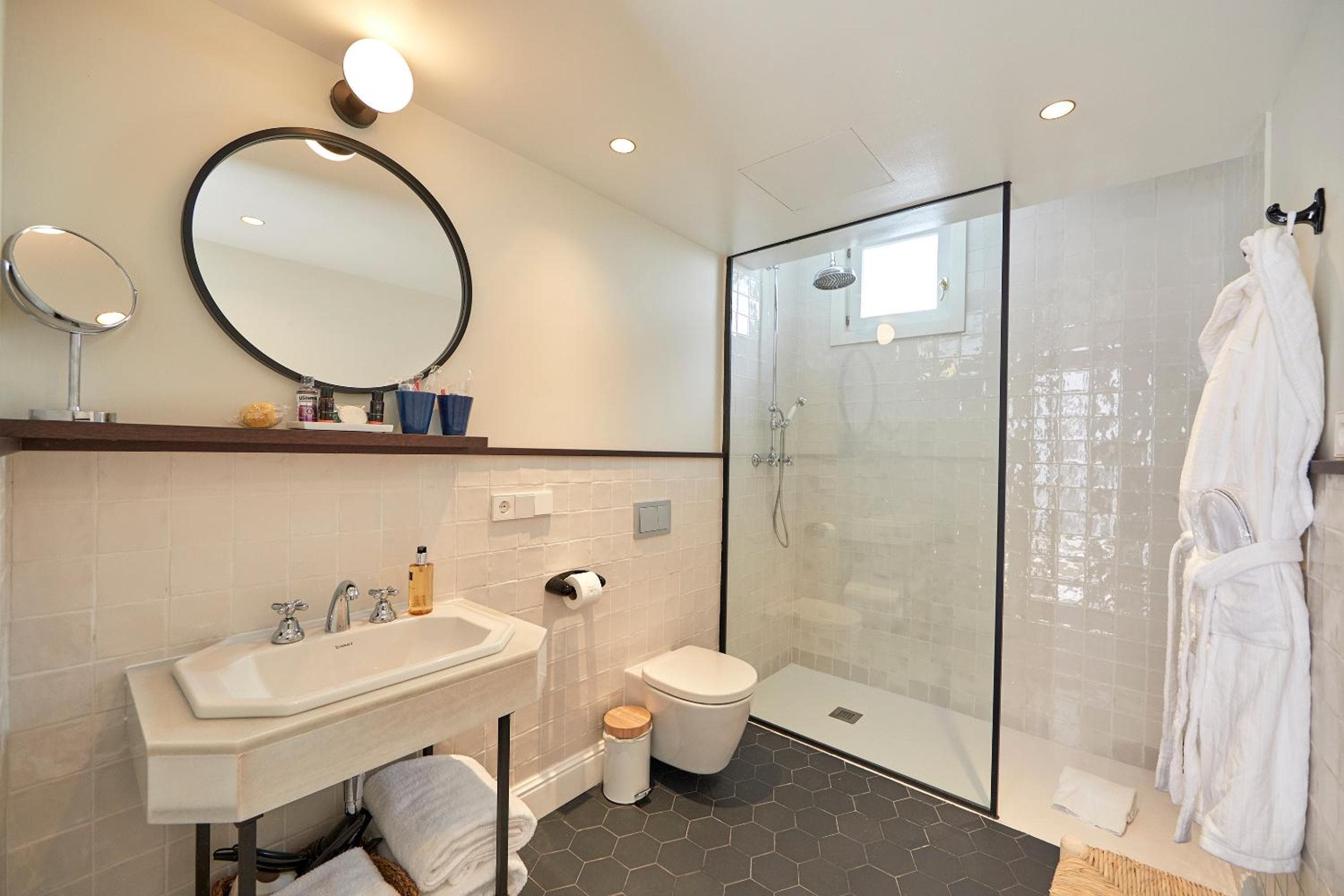 MHOUSE Boutique Hotel Palma