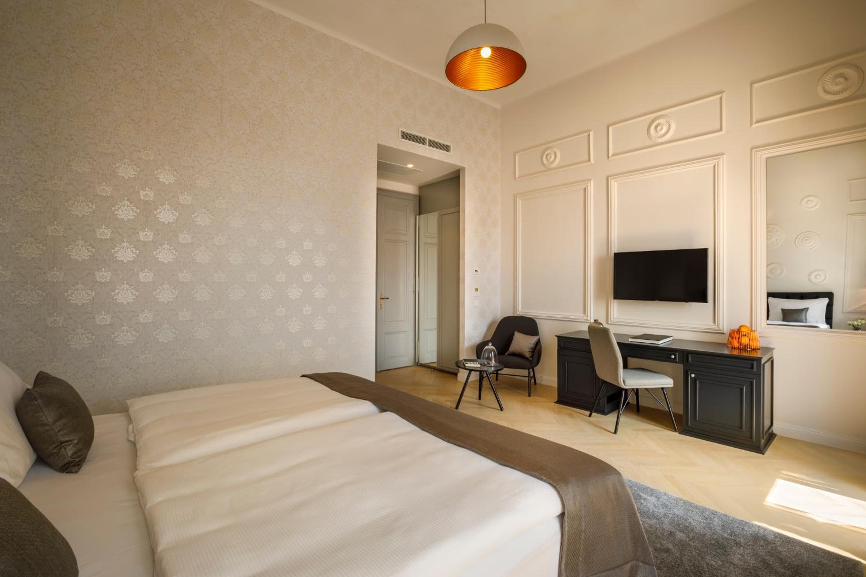 Hotel Imperial - by Liburnia Hotels & Villas