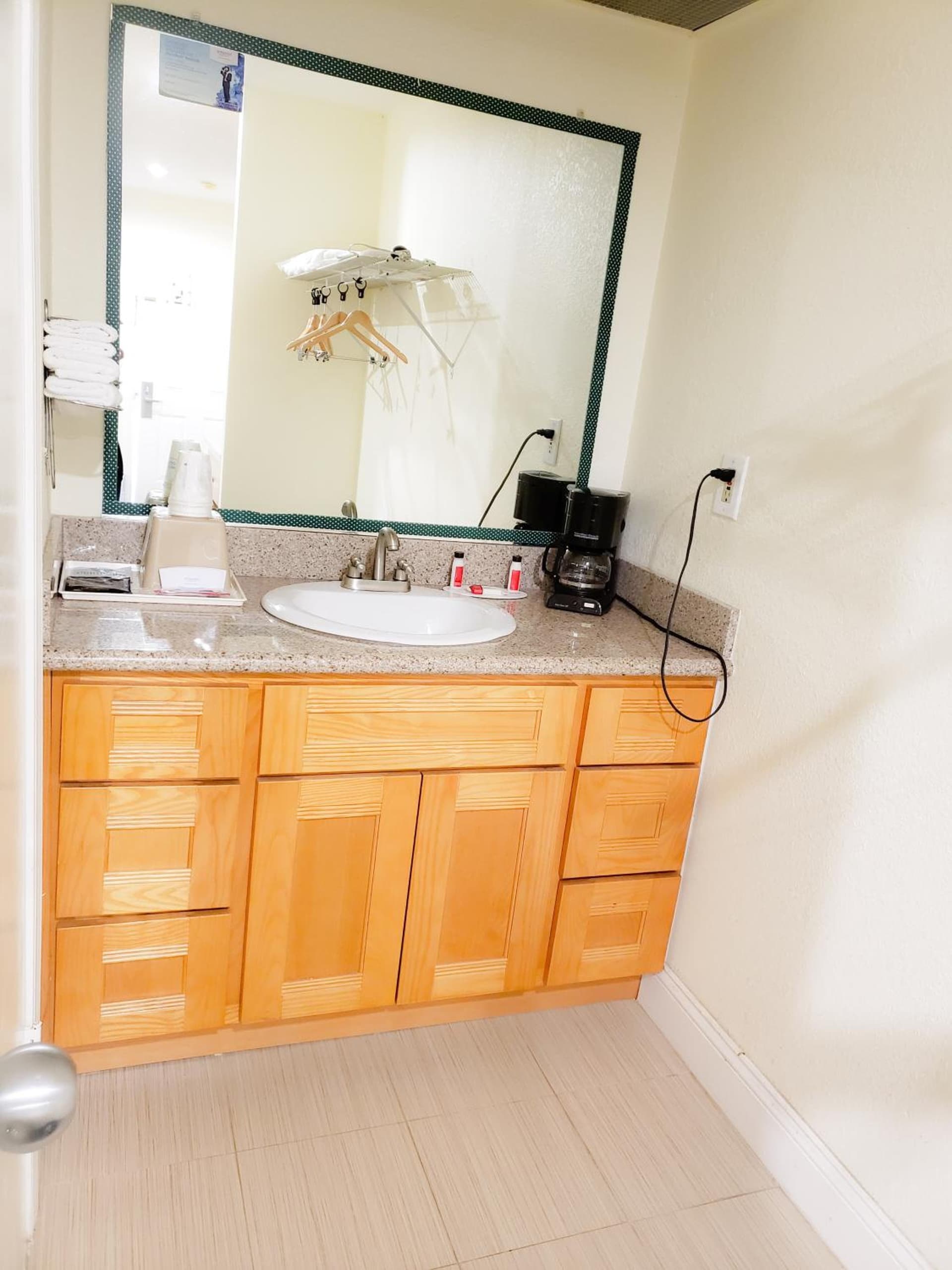 Super 8 by Wyndham Auburn