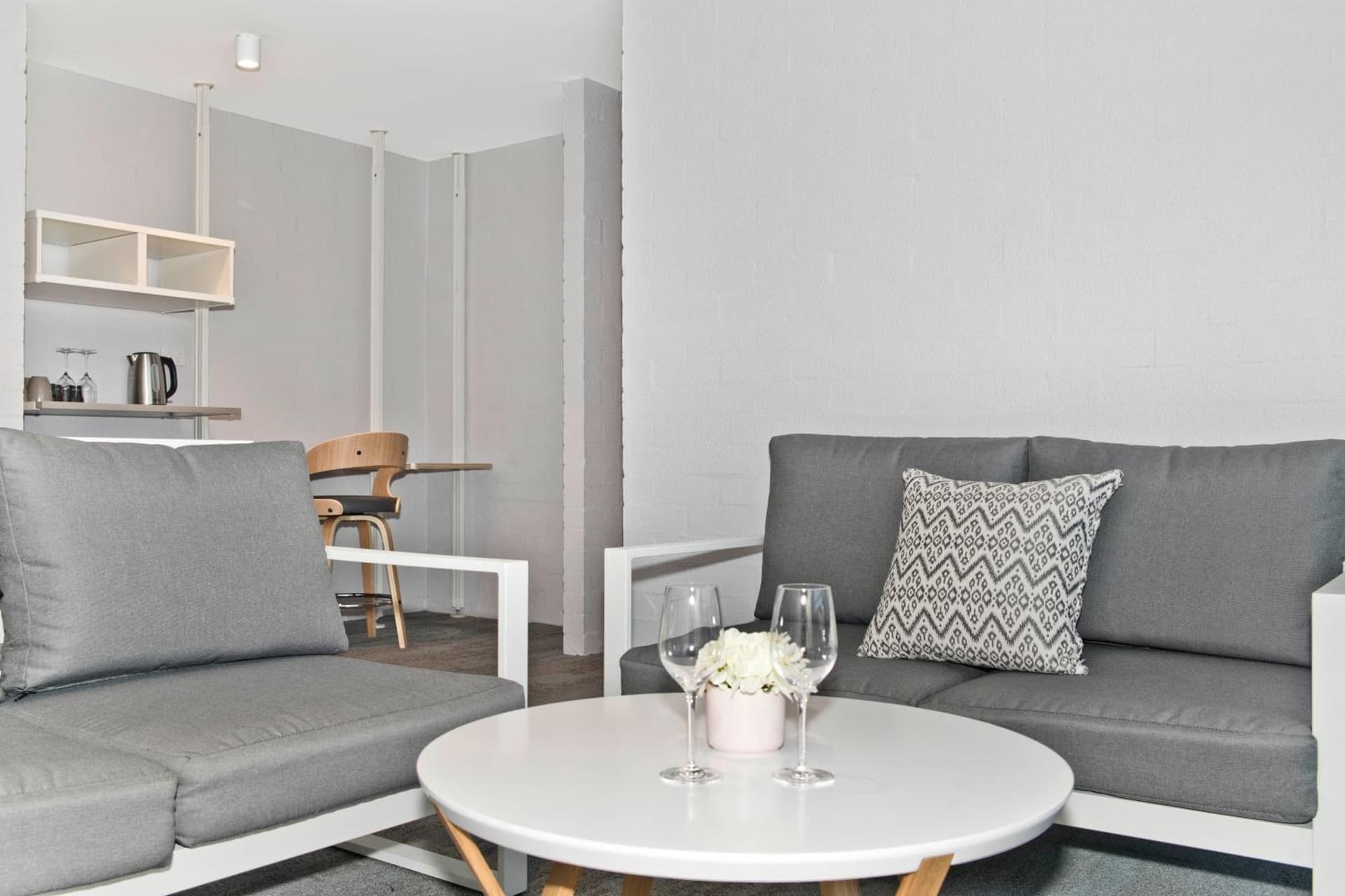 Atrium Hotel Mandurah
