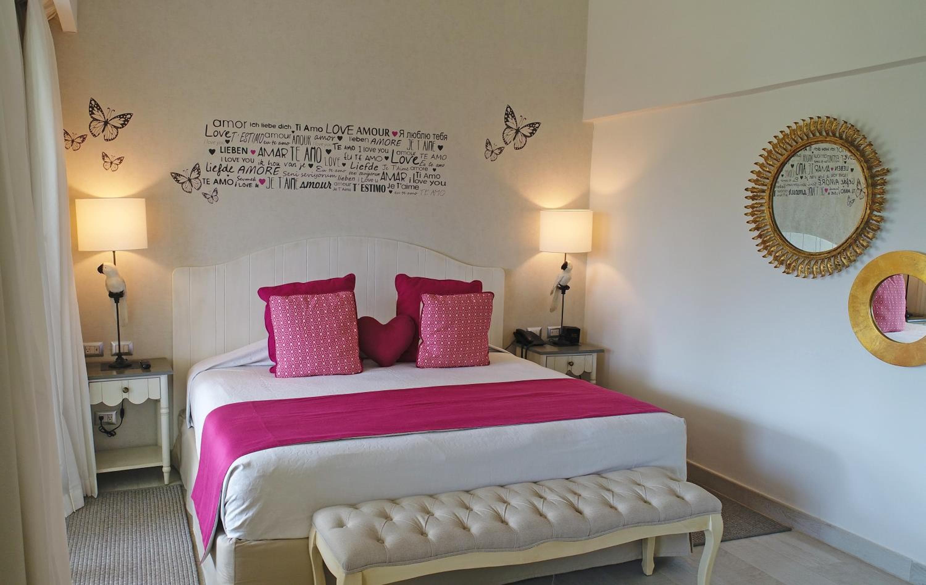 Catalonia Punta Cana - All Inclusive
