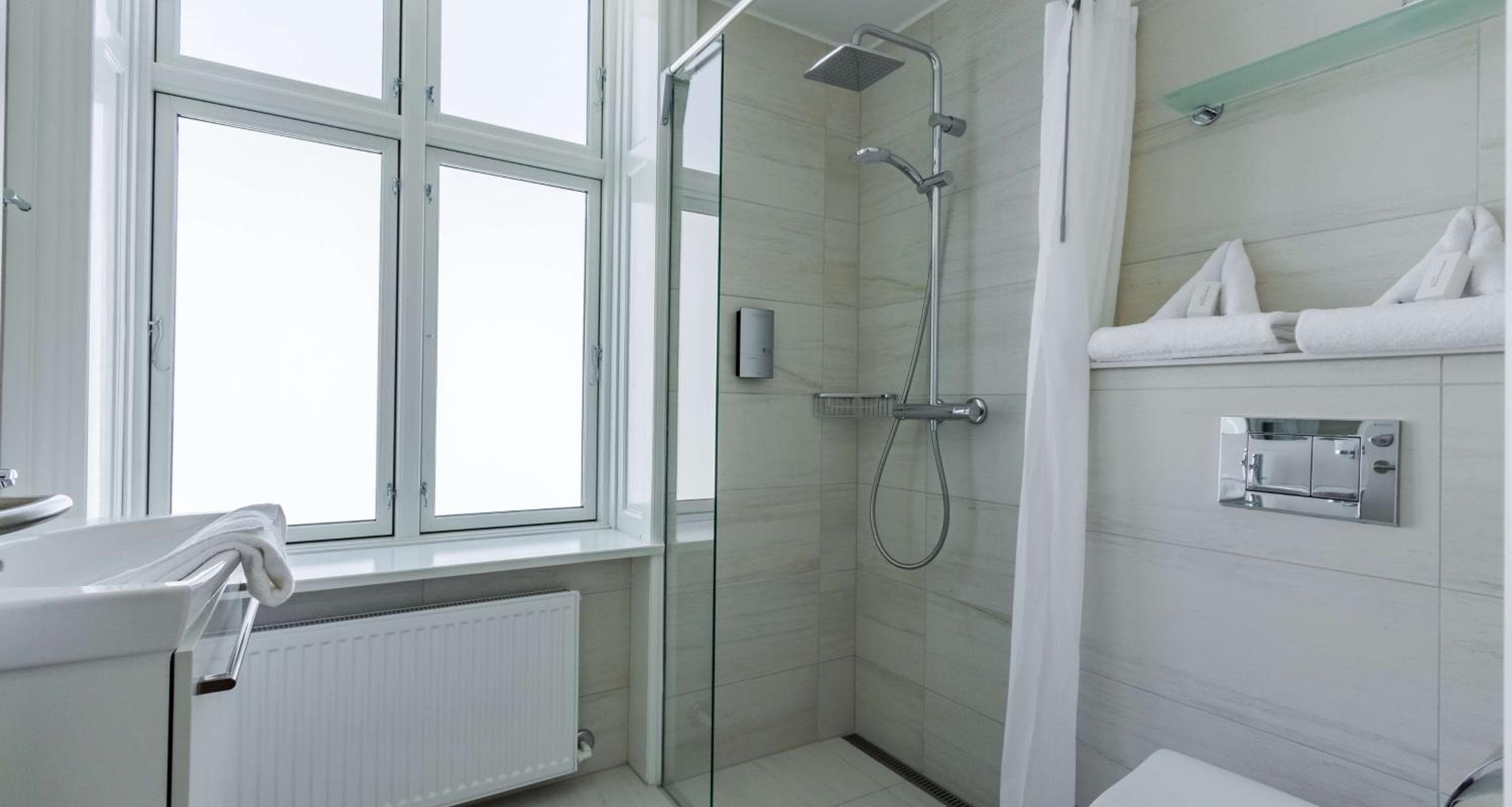 Best Western Plus Hotel Hebron
