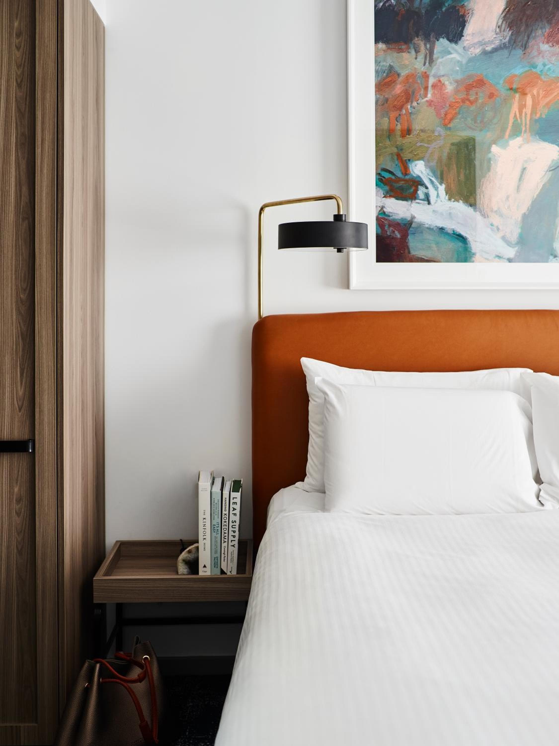 Novotel Sydney Darling Square