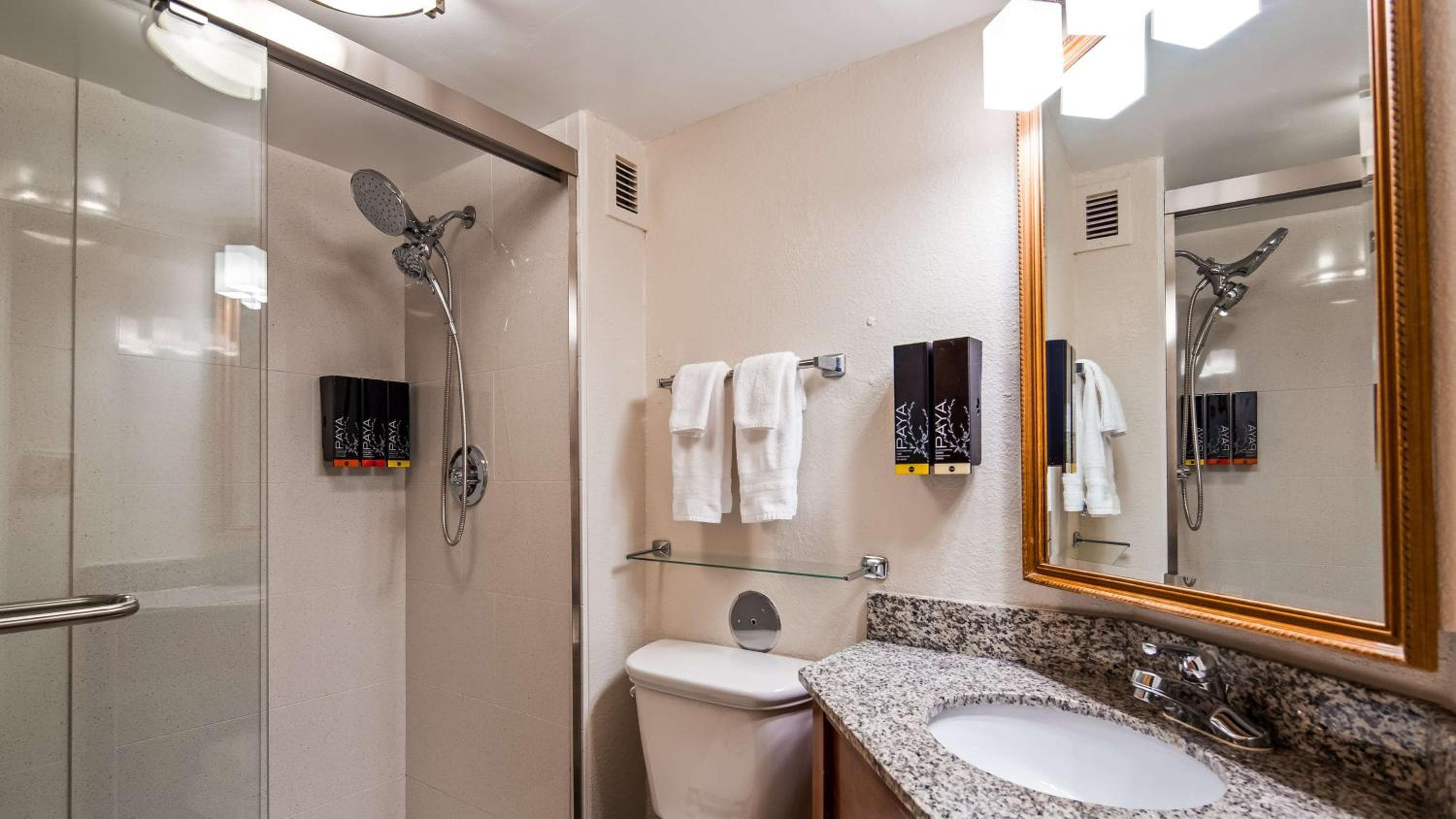 Best Western Plus Richmond