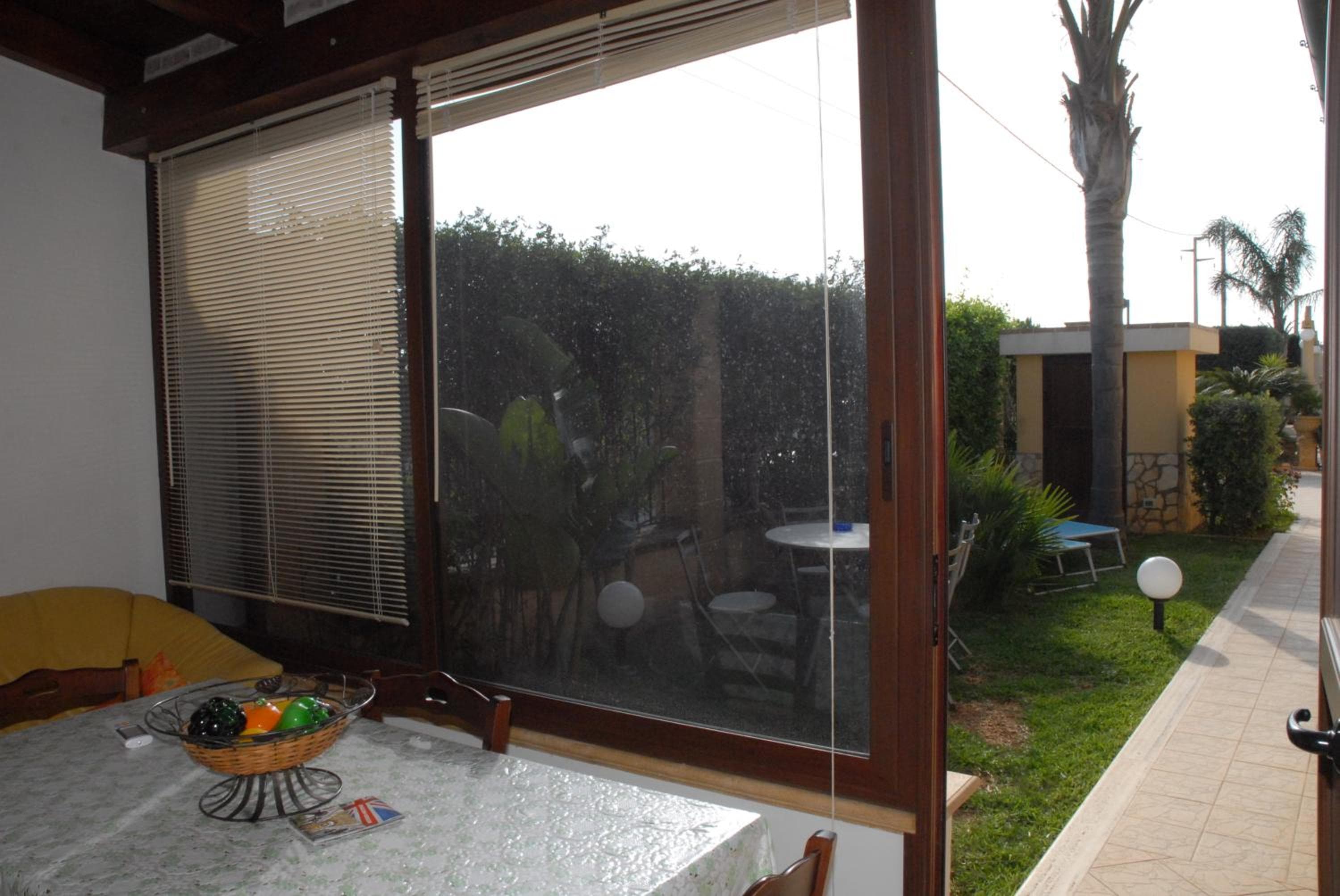 Suite Margarita
