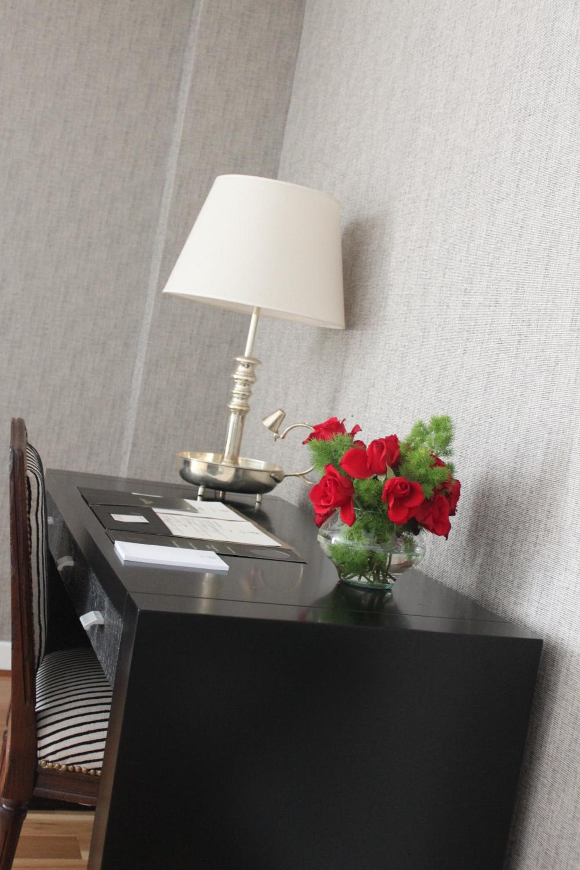 Hotel Club Frances