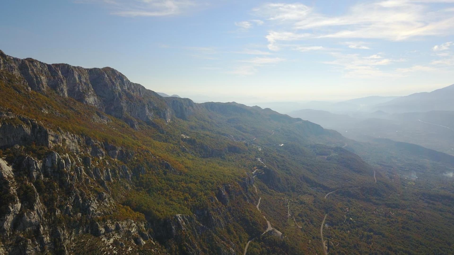 Ostroške grede