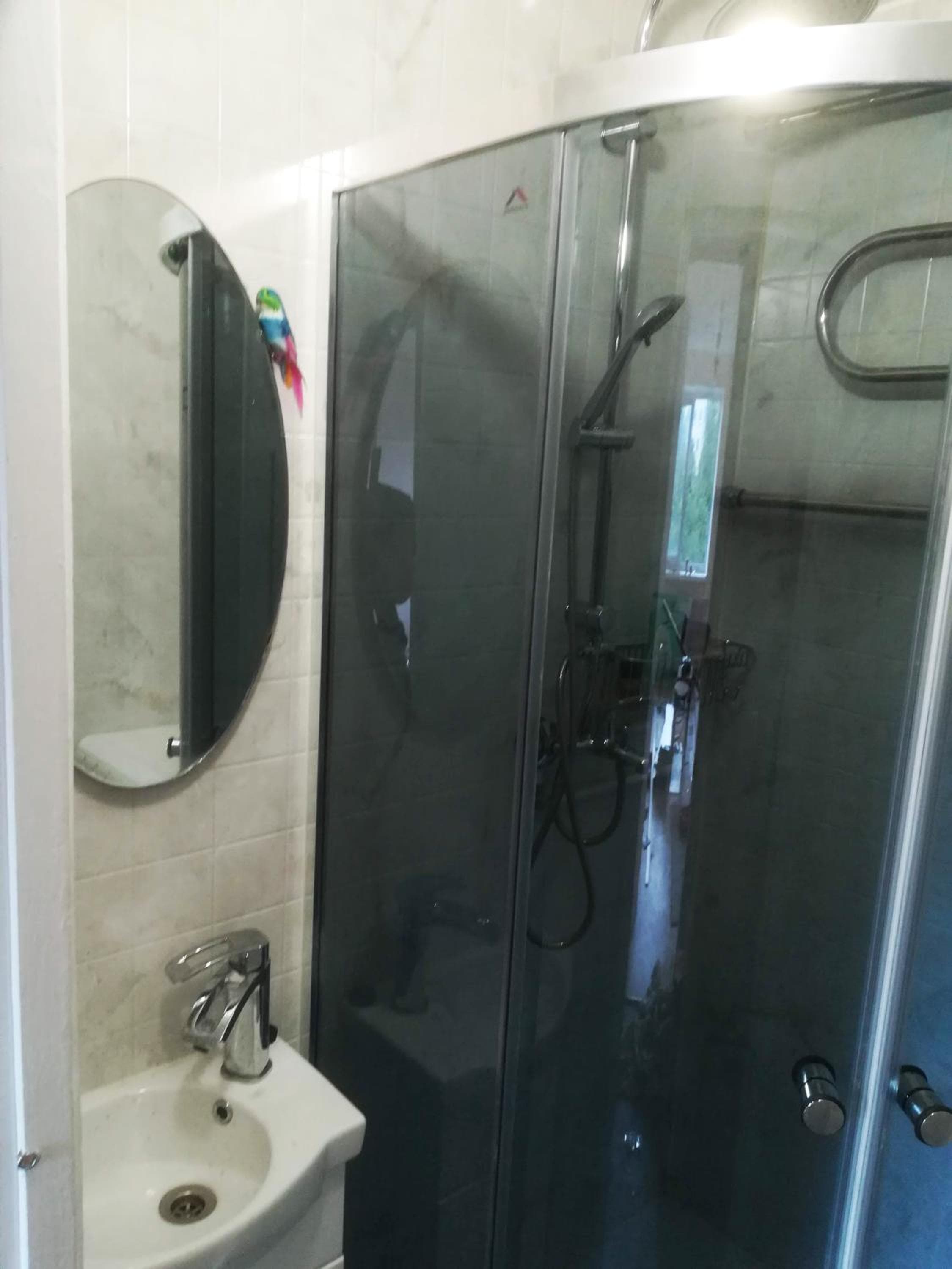 Couple getaway to a freshly renovated apartment