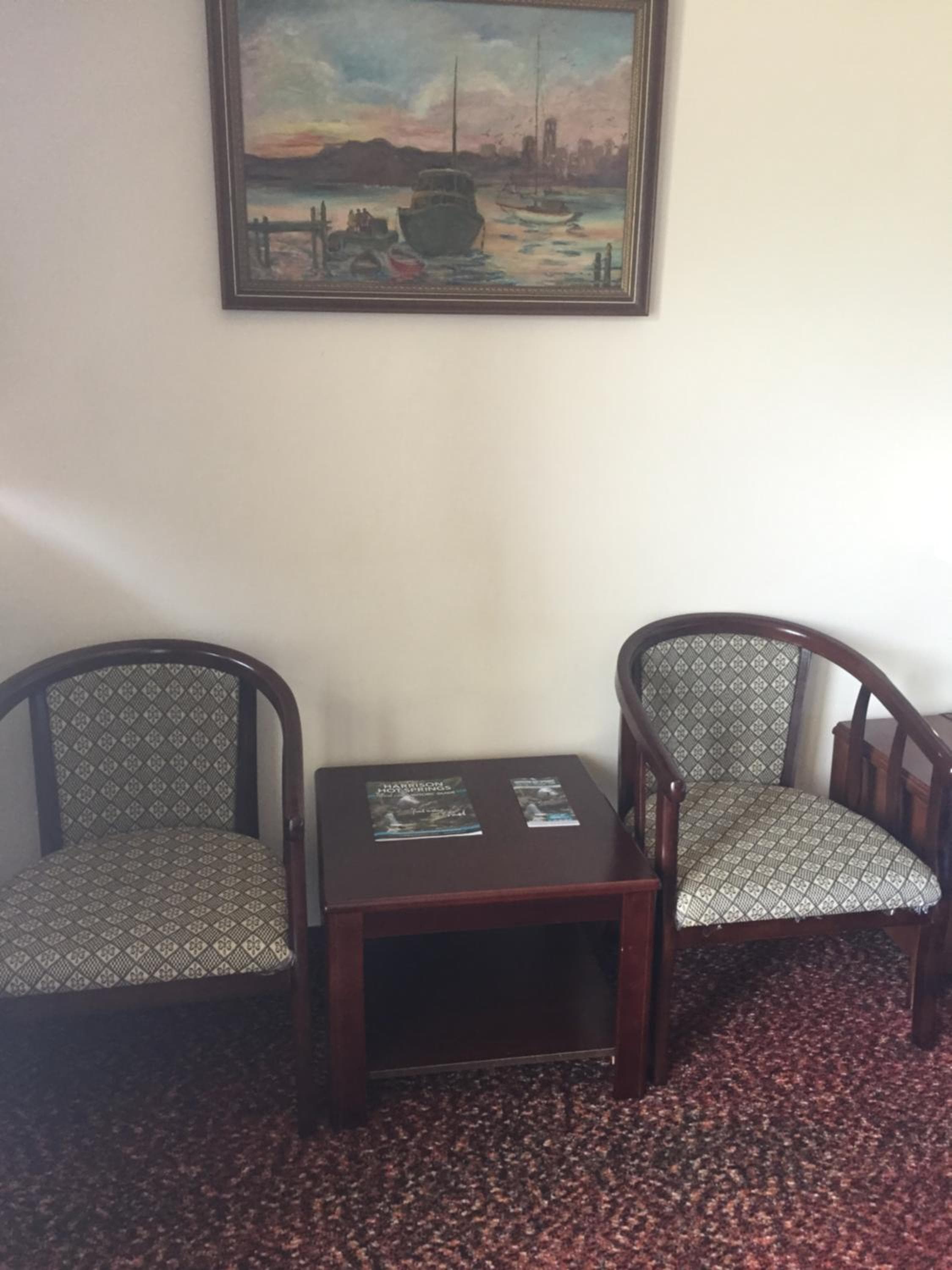 Spring Villa Hotel
