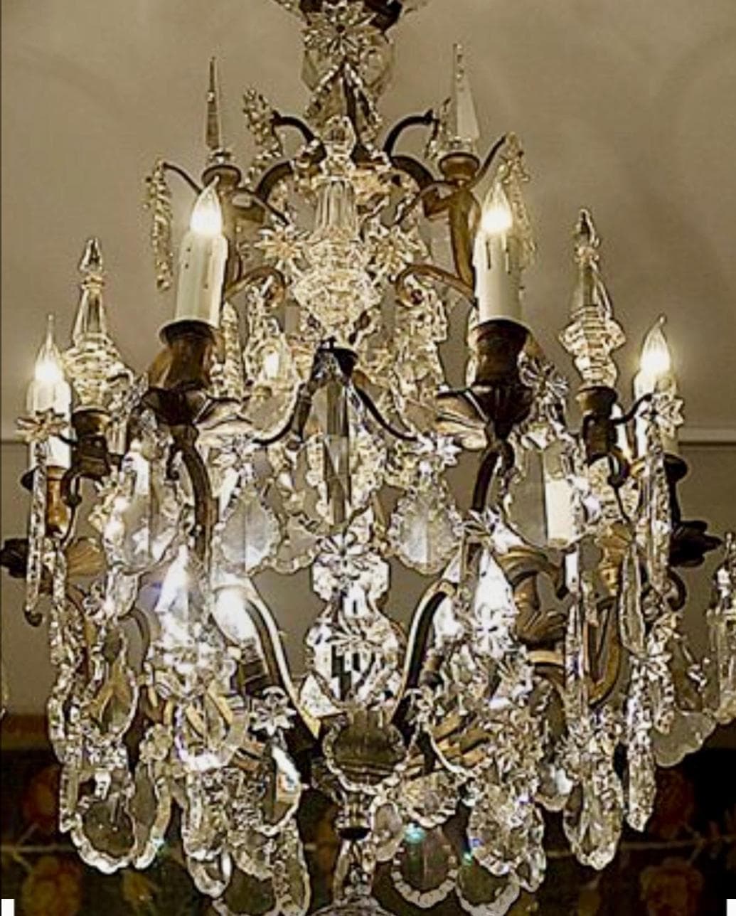1000 Islands Bed and Breakfast-The Bulloch House