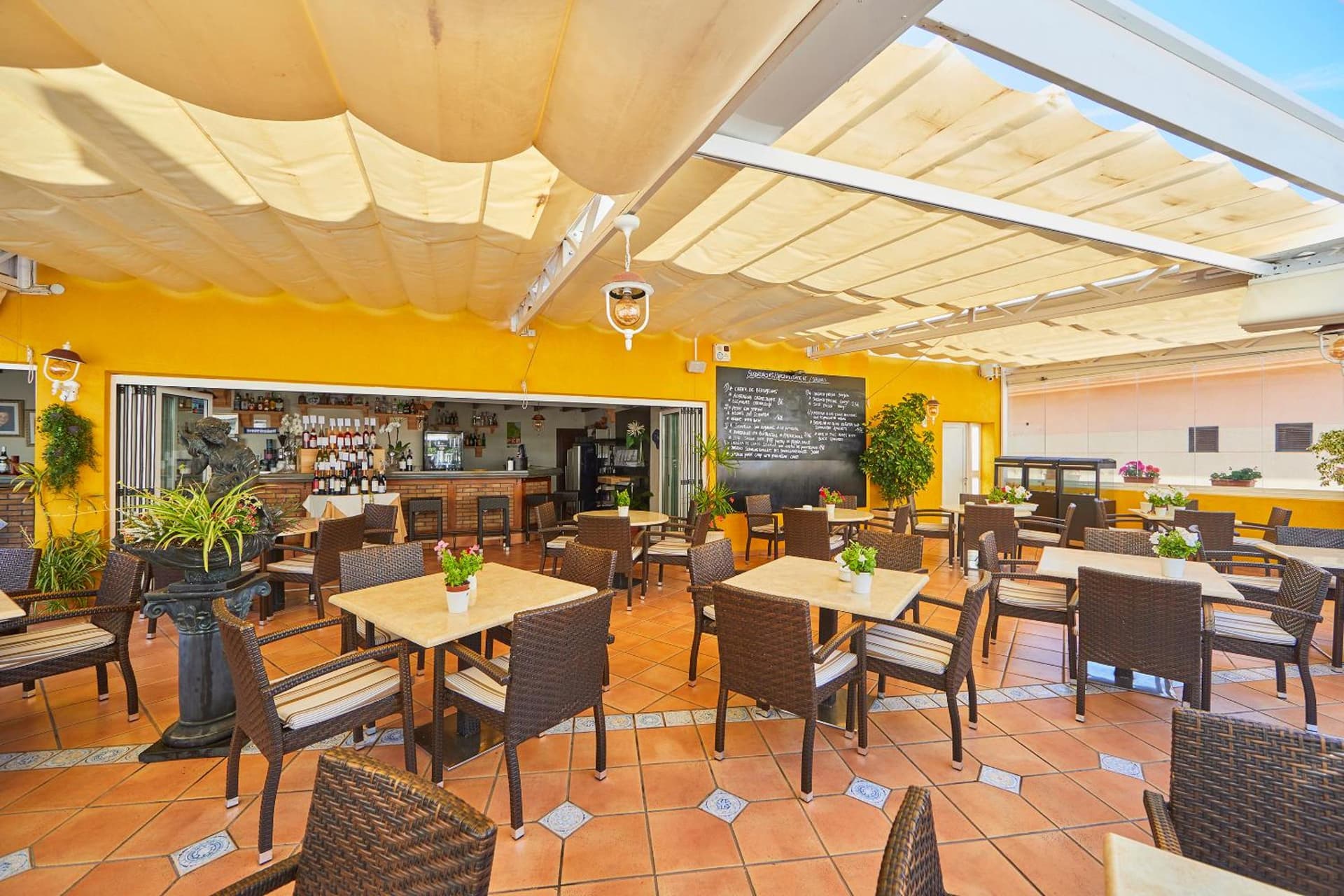 Hotel Cupidor