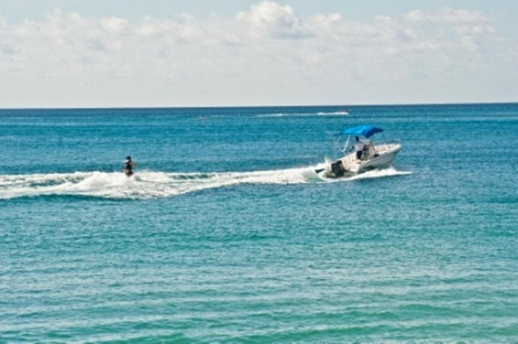 Mango Bay All Inclusive