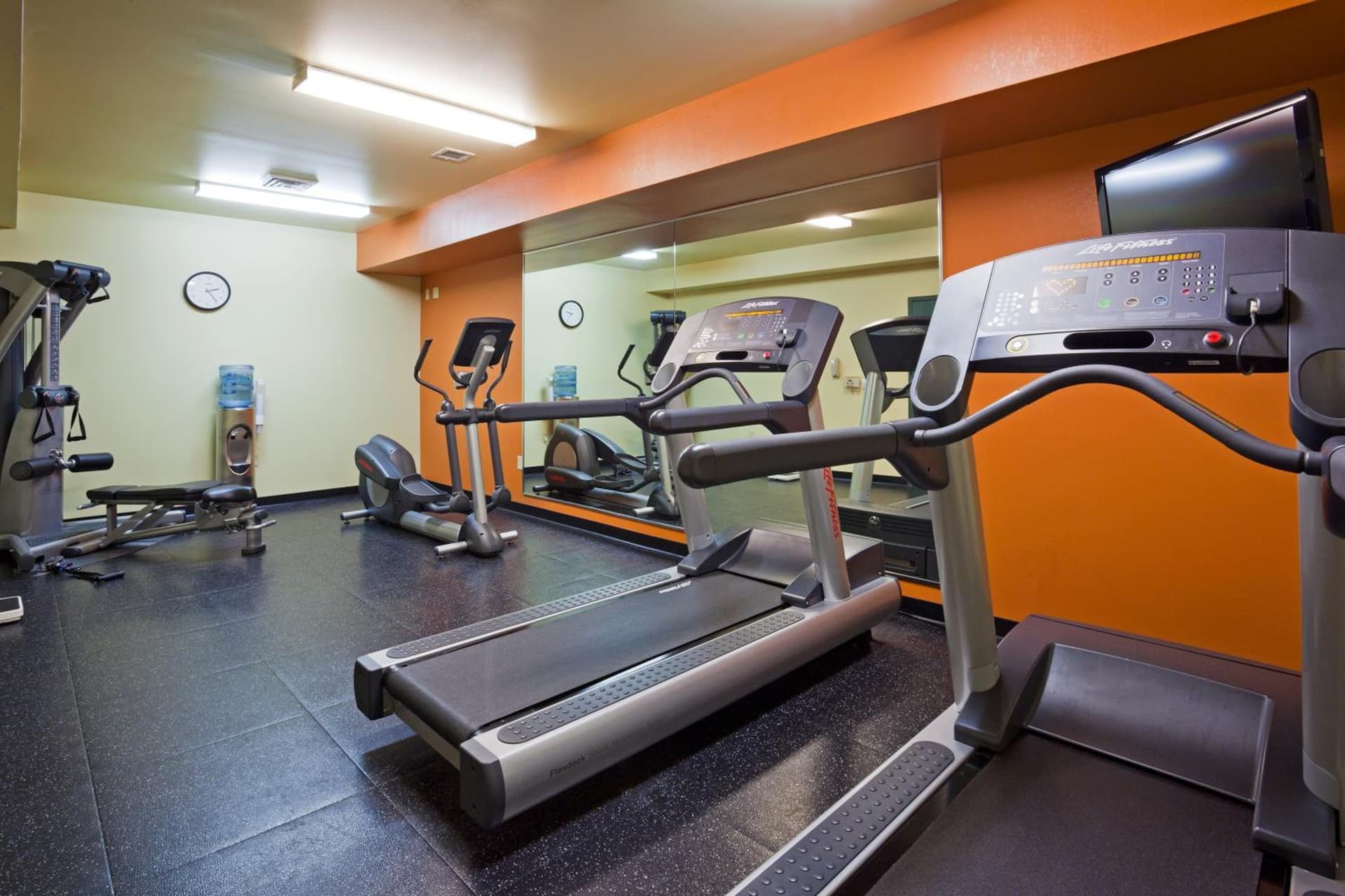 Country Inn & Suites by Radisson, Middleton - Madison West