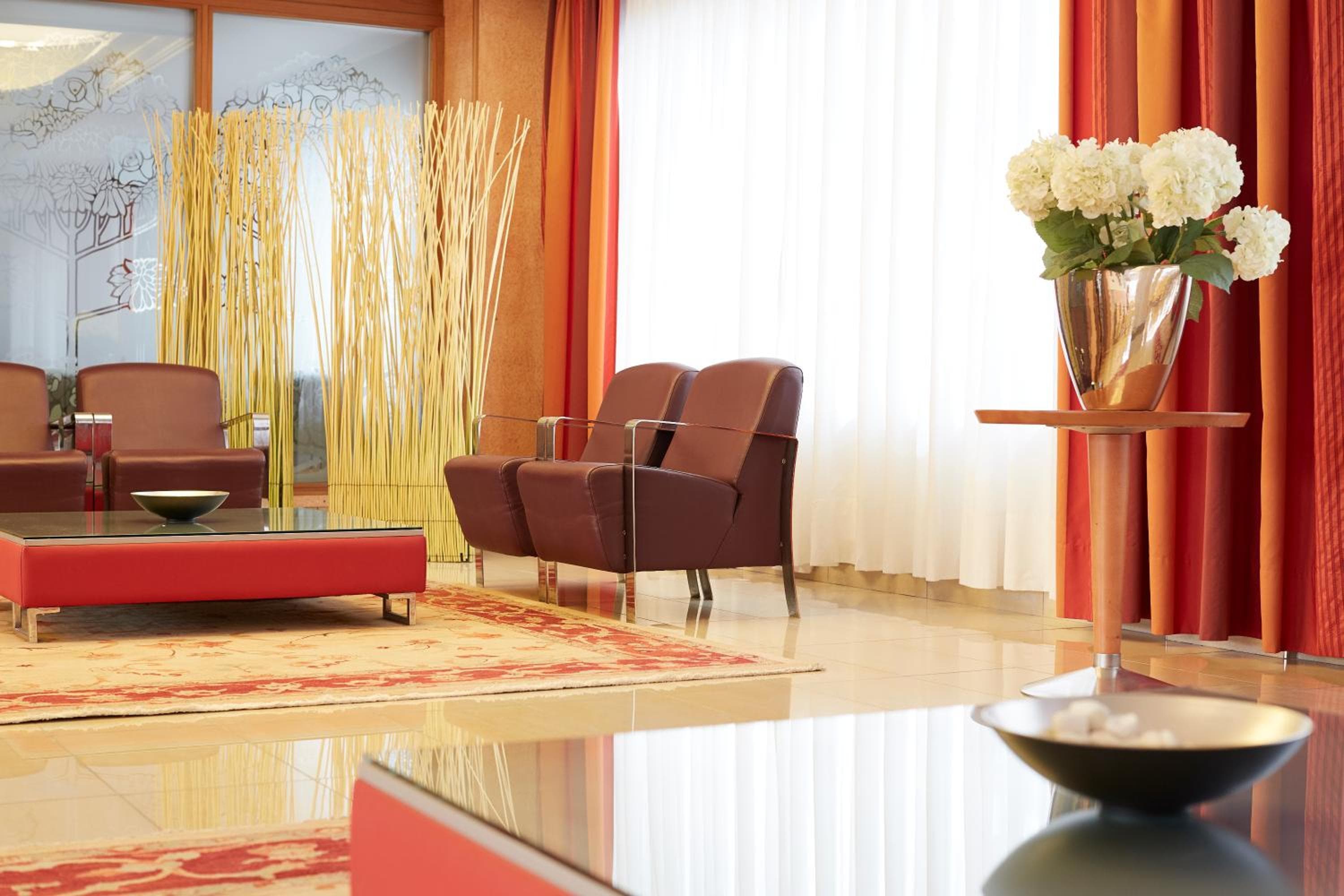 Invisa Hotel La Cala