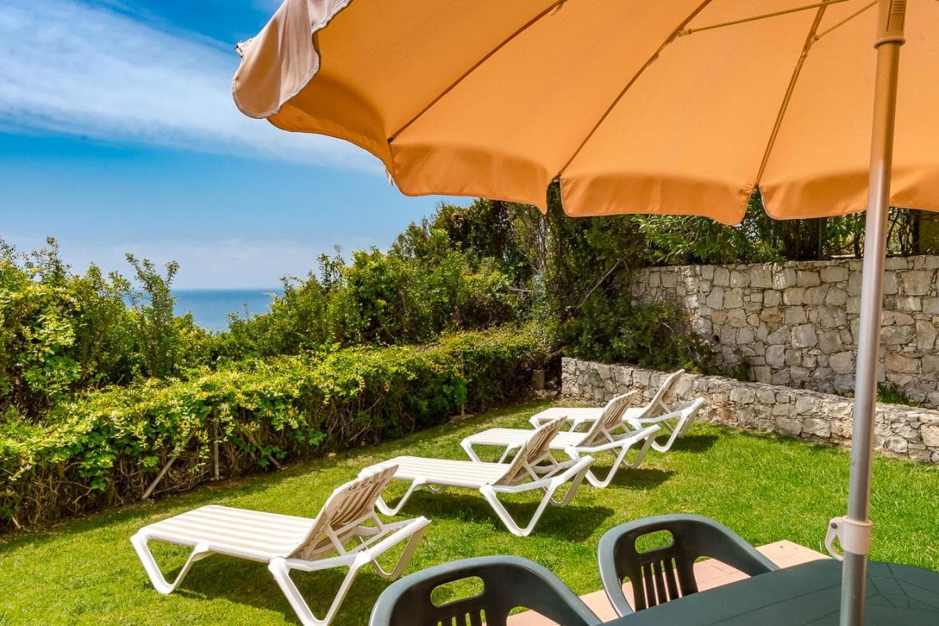 Pestana Palm Gardens