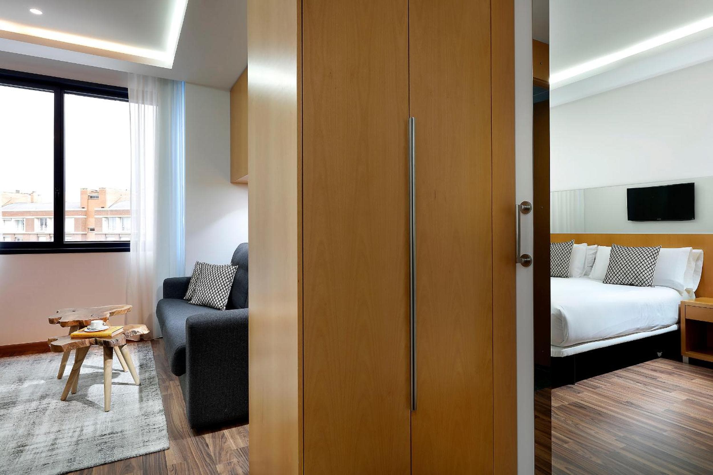 Hotel SB Icaria